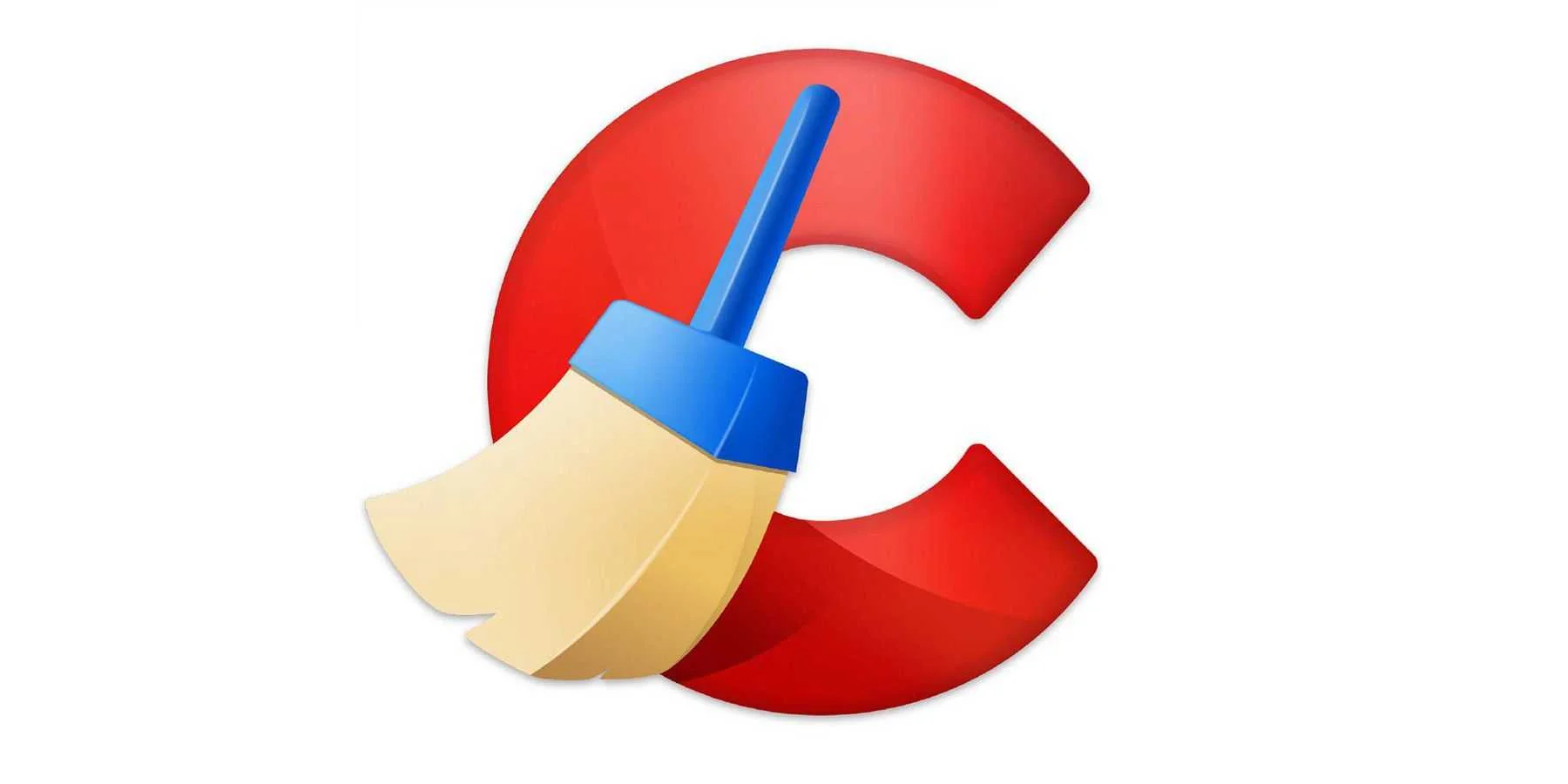 Impersonation of Popular Software Paves Way for Advanced Credential Theft