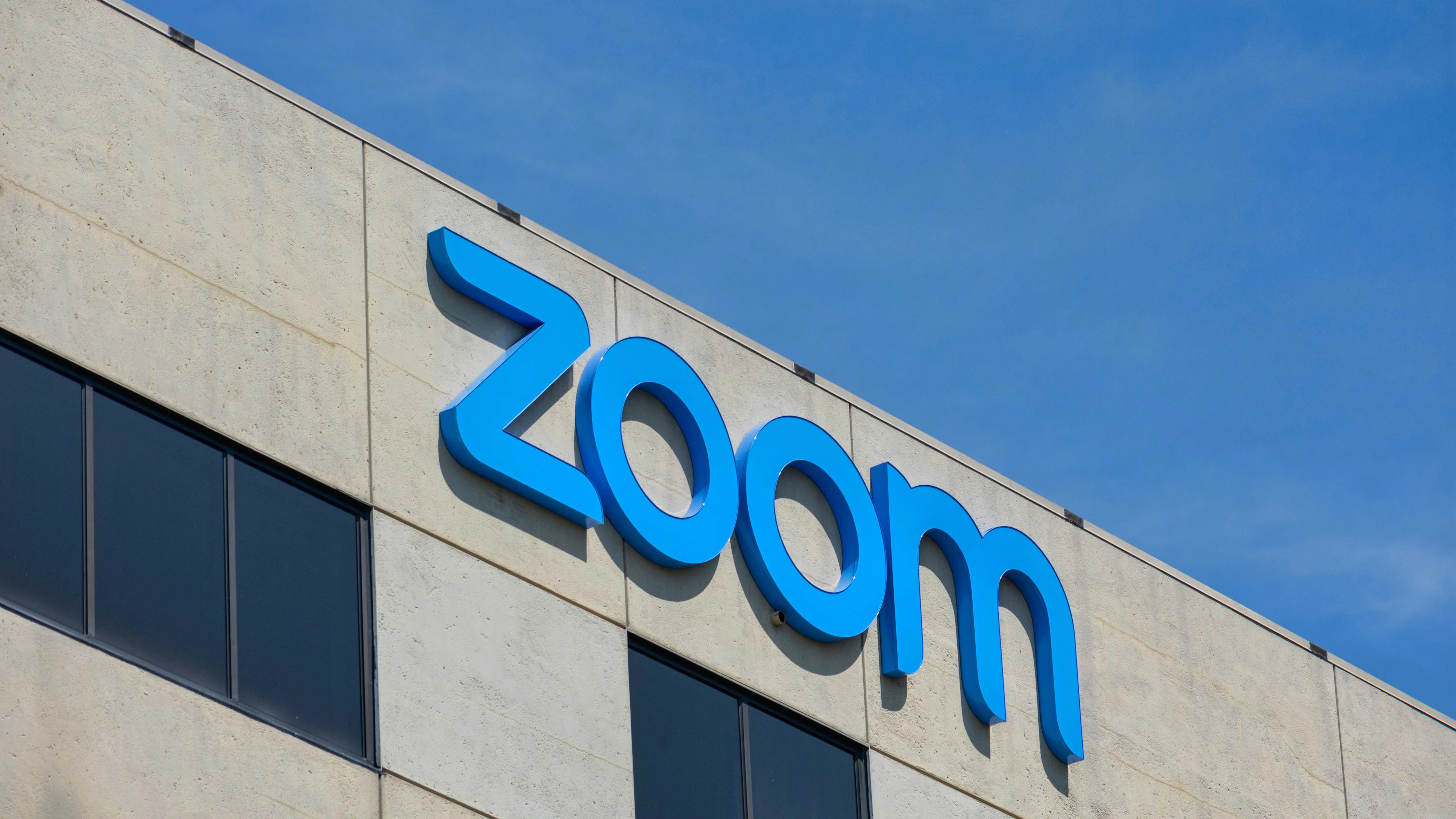 New Zoom Vulnerabilities Highlight Serious Security Risks for Remote Meetings