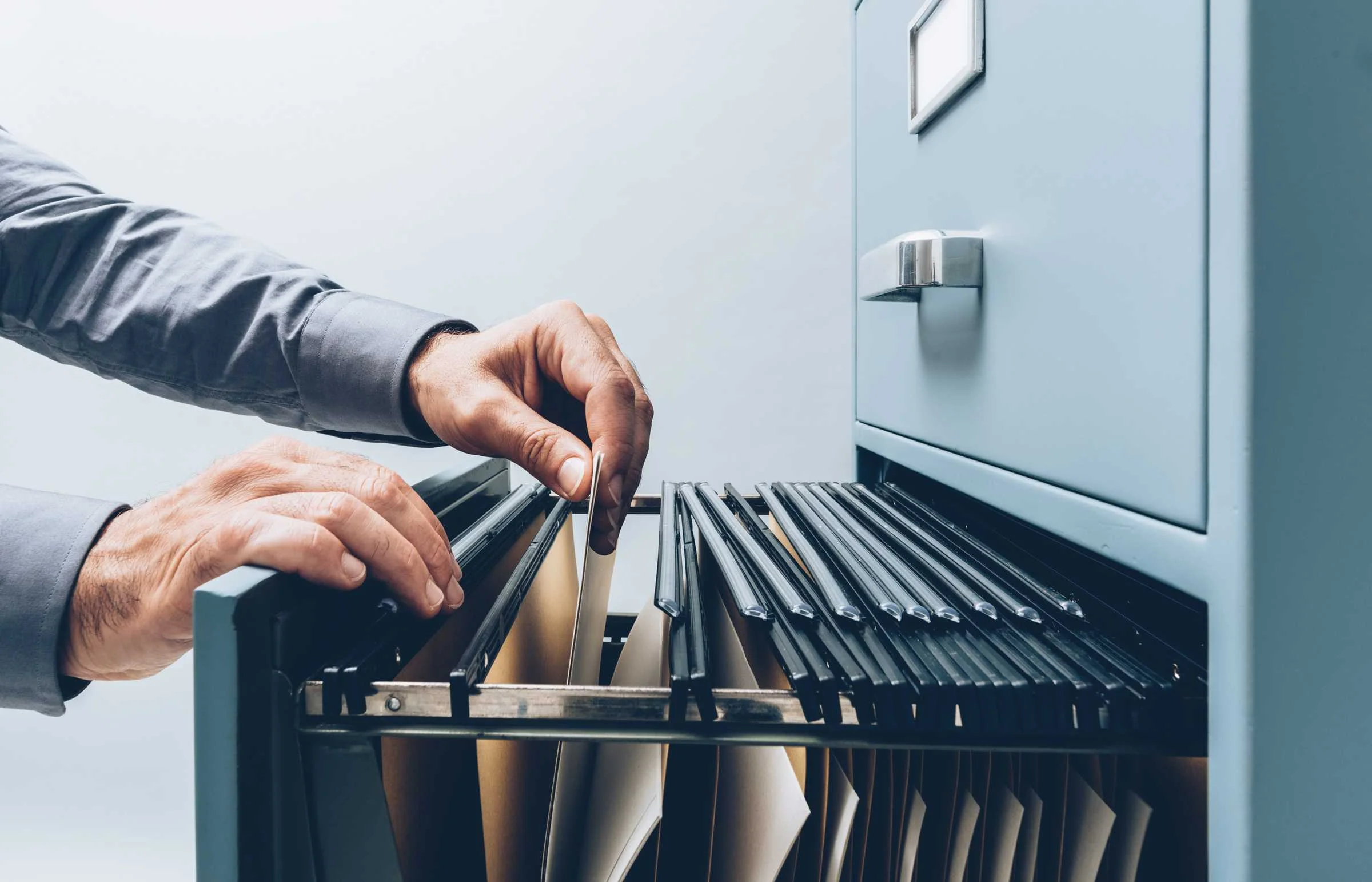 Emerging Threat: Data Breach Risks in Salesforce and ServiceNow Systems