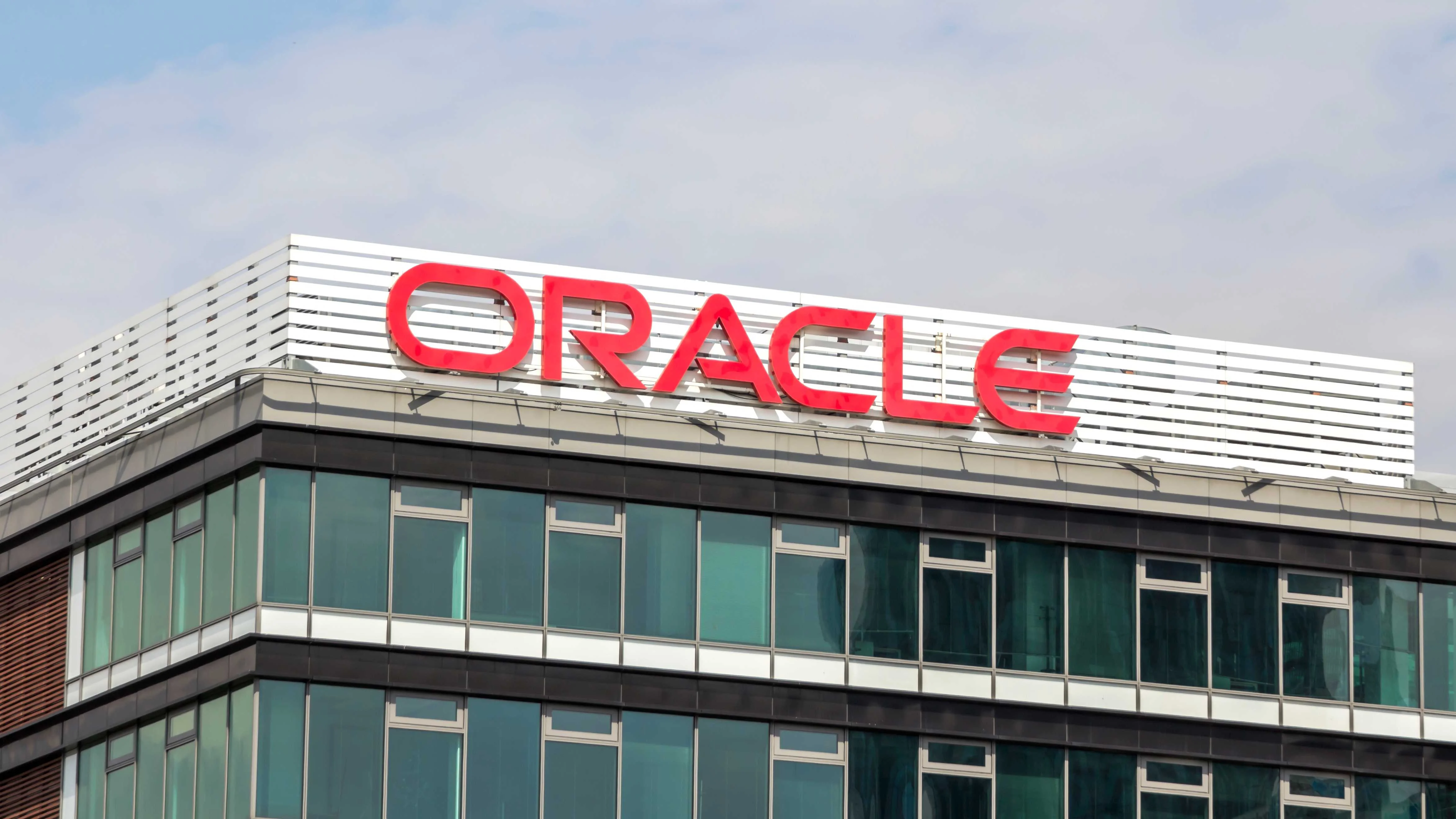 Oracle Offers Free Database Security Tool to Mitigate Growing Threats