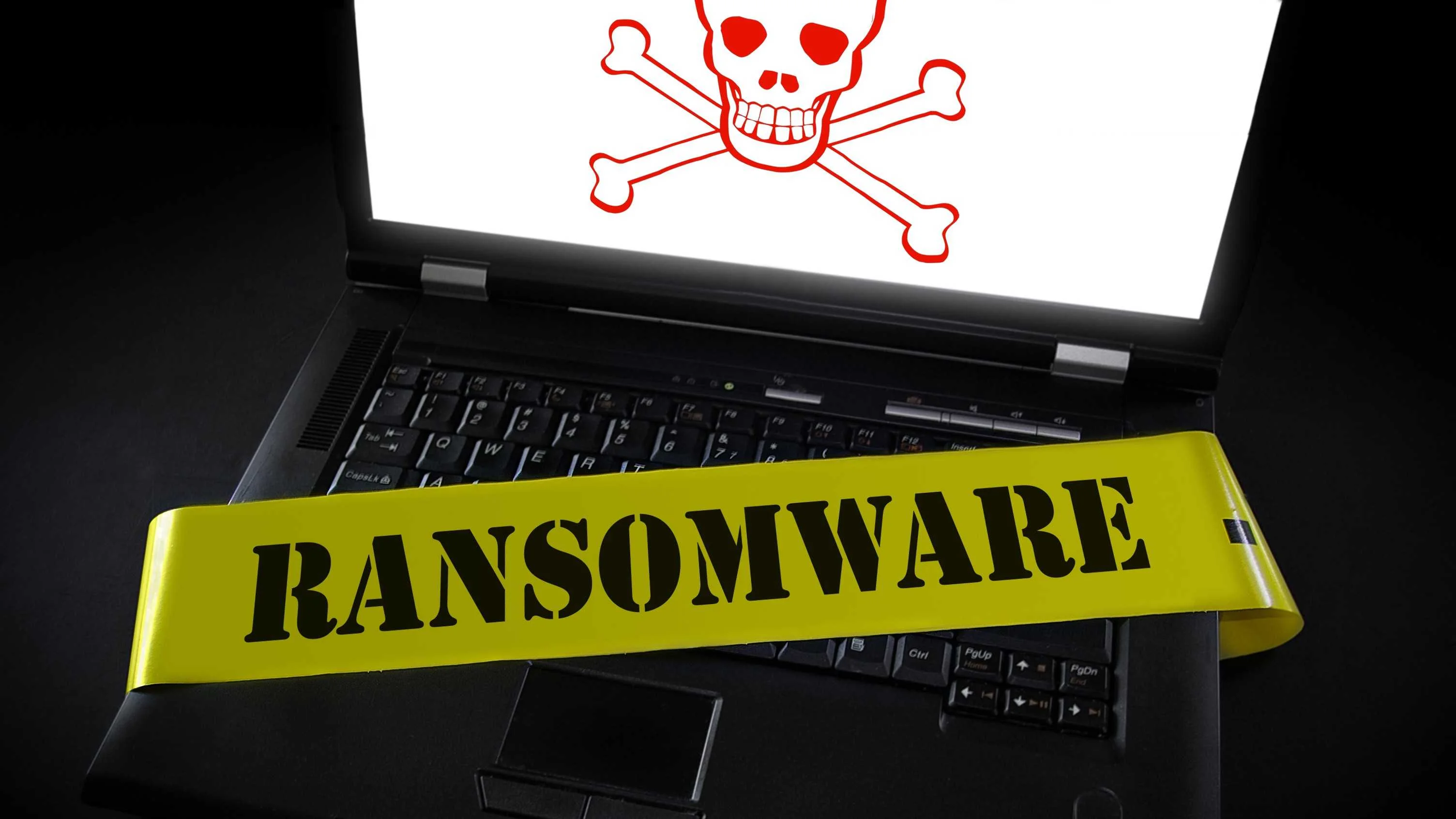 Akira Ransomware Adopts Safe Mode Tactic to Bypass EDR Protections