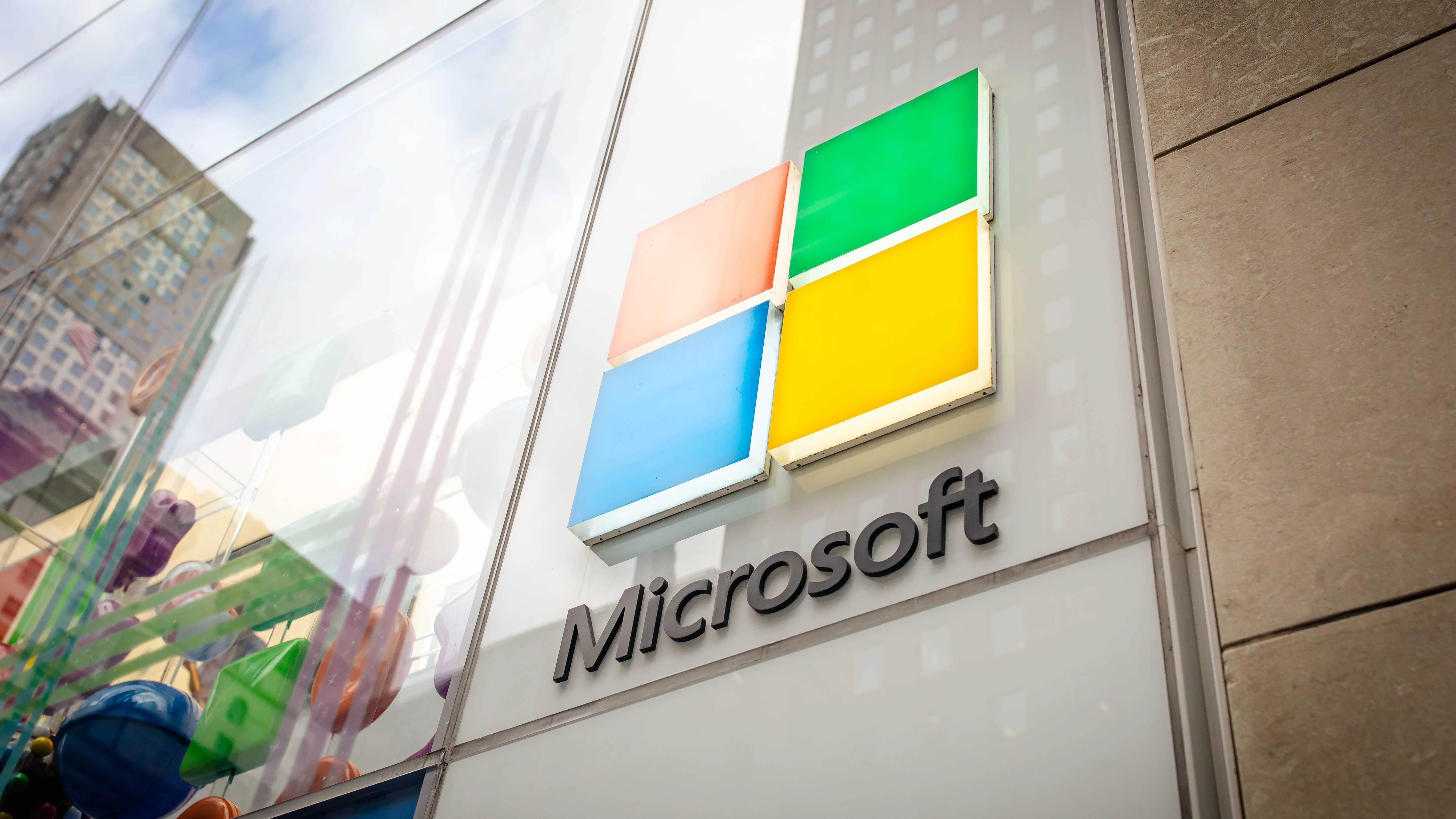 Insights on SCCM Vulnerability: Patching One Flaw While Others Remain Exposed