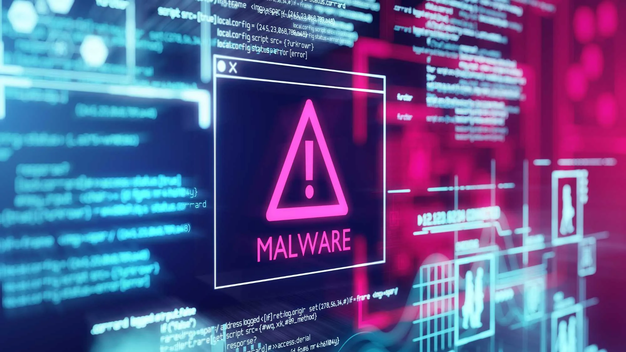 Malware Exploits Microsoft Ecosystem for Covert Command-and-Control Operations