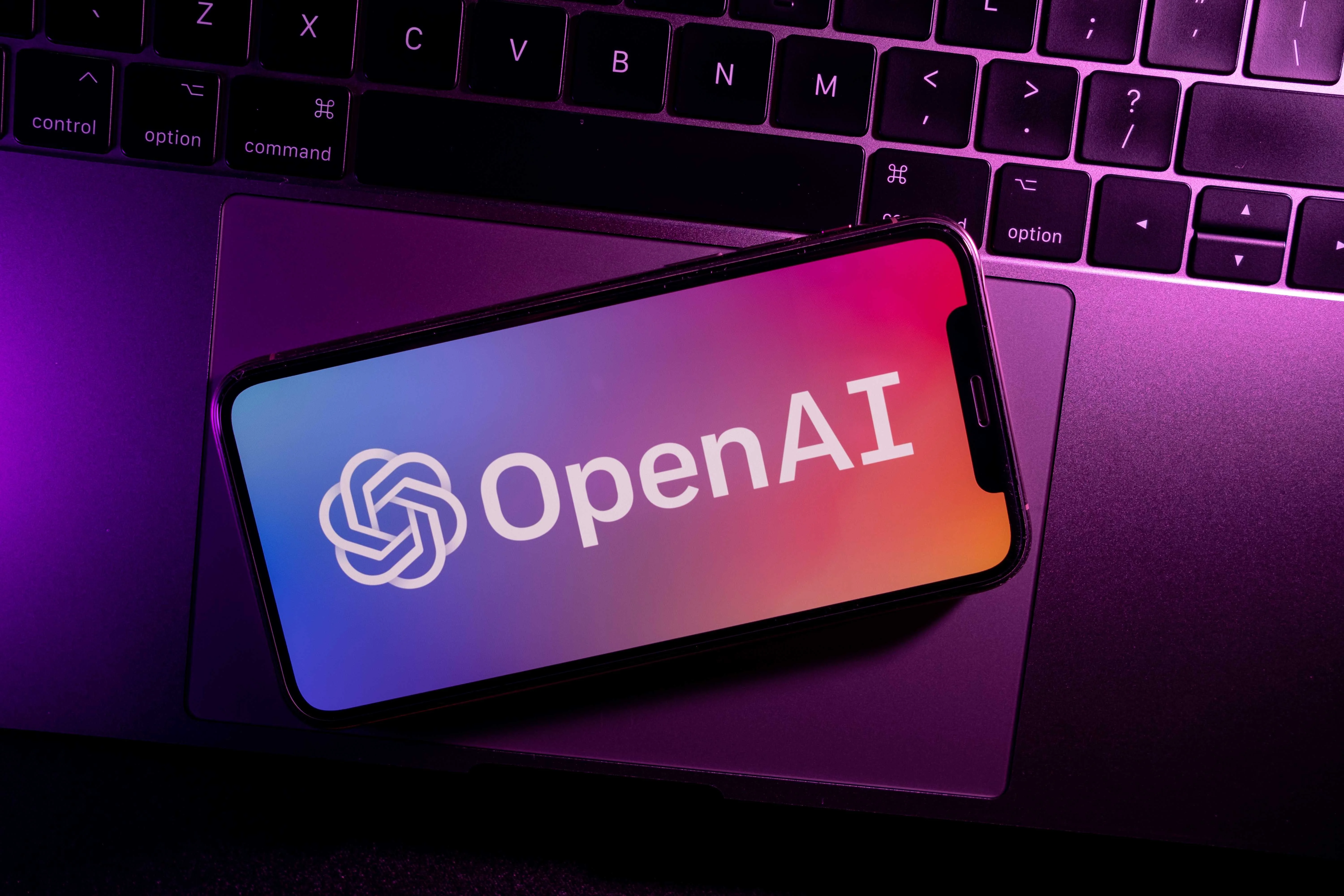 OpenAI’s Greg Brockman Calls for Agile Cybersecurity Approaches Amid Rising AI Threats