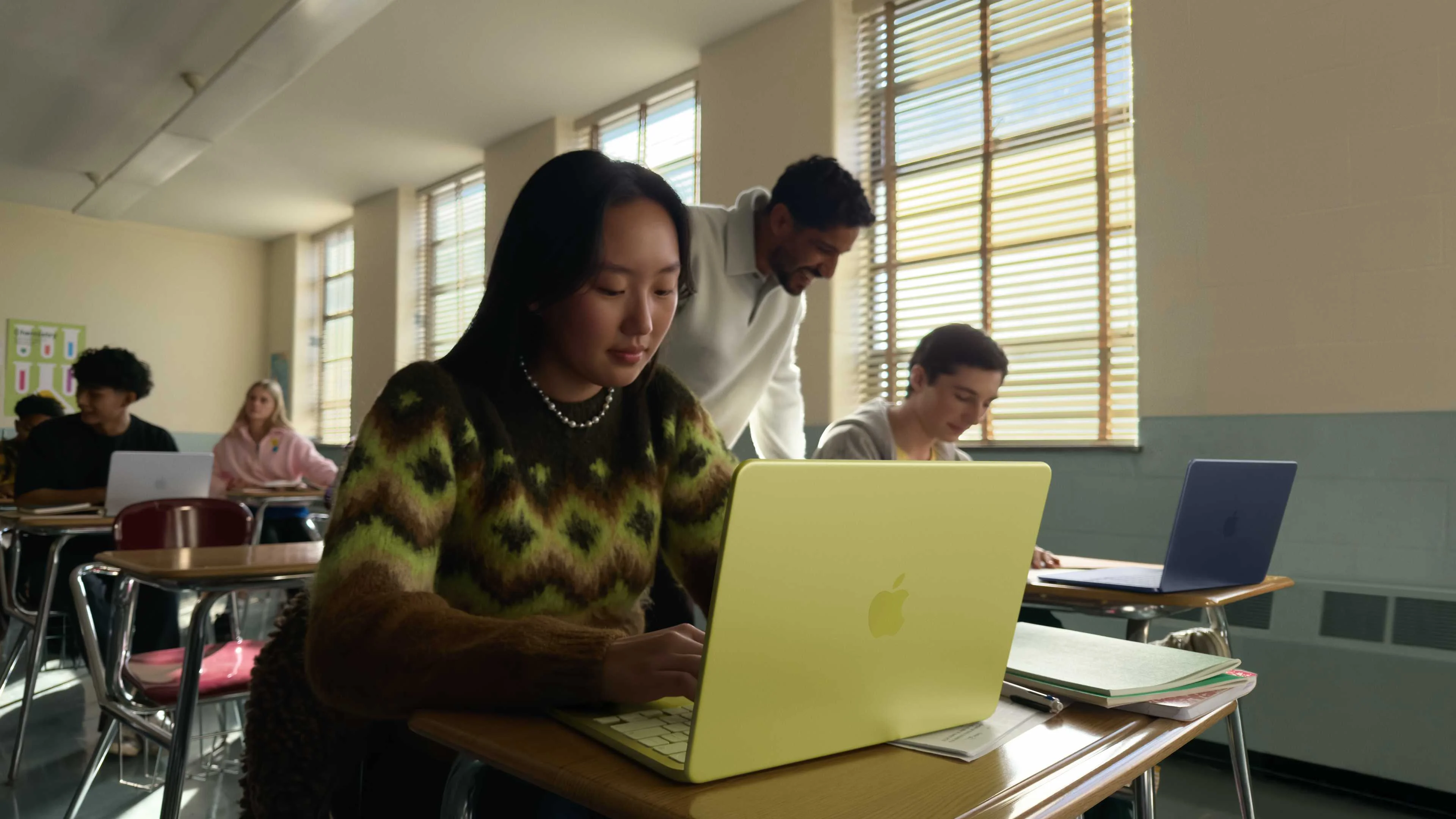 Rising Threat: AmnesiaStealer Uses Browser Hijacking Tactics to Compromise macOS Users