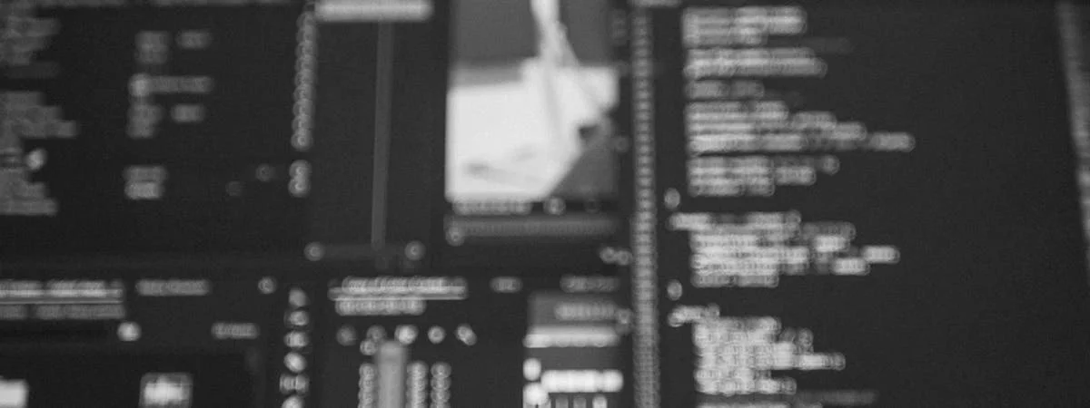 Tackling the Surge in Cyber Vulnerabilities: Key Findings from July 2026 Analysis