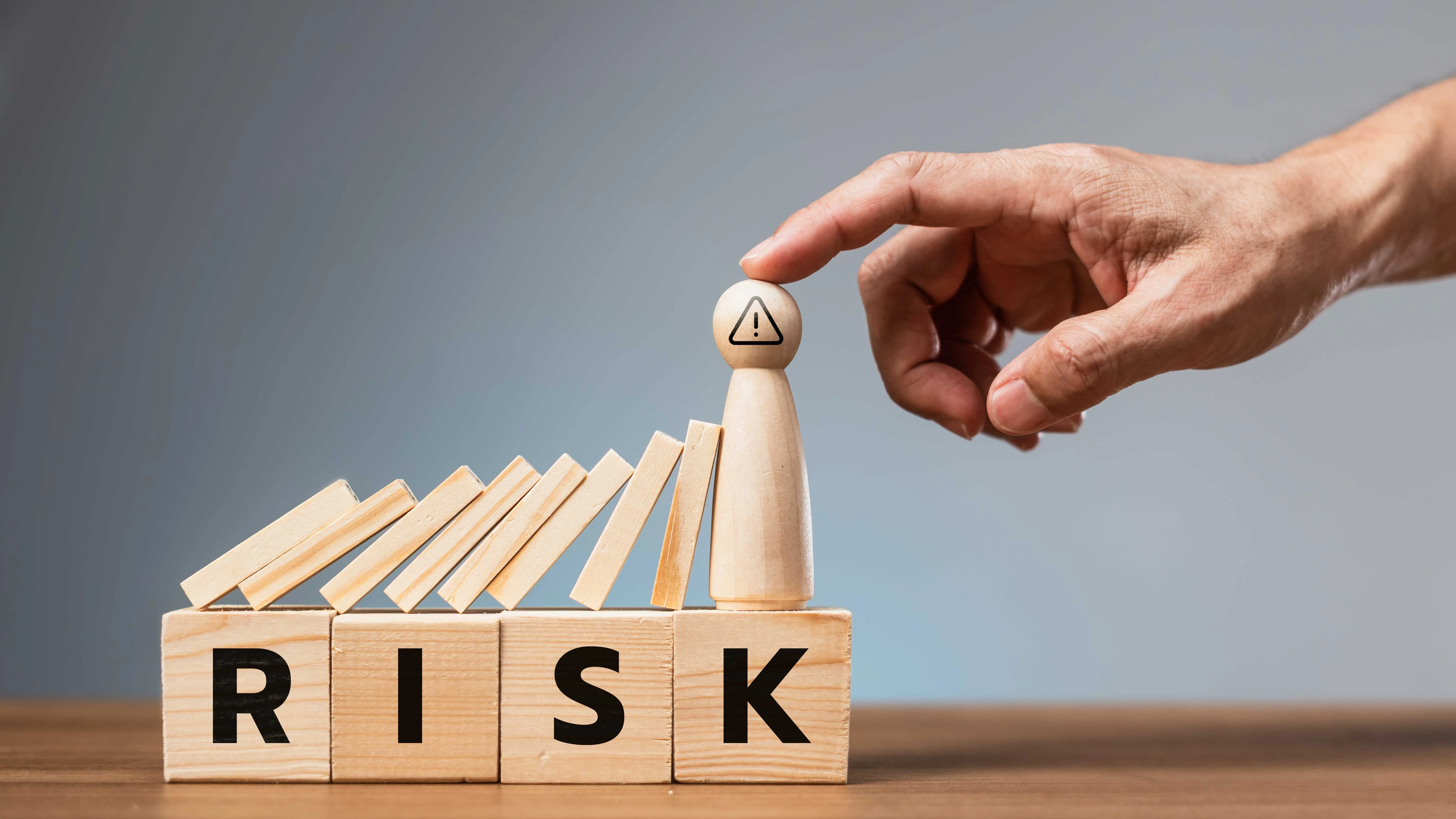 Navigating AI Security: Prioritizing Risks for CISOs in a Complex Landscape