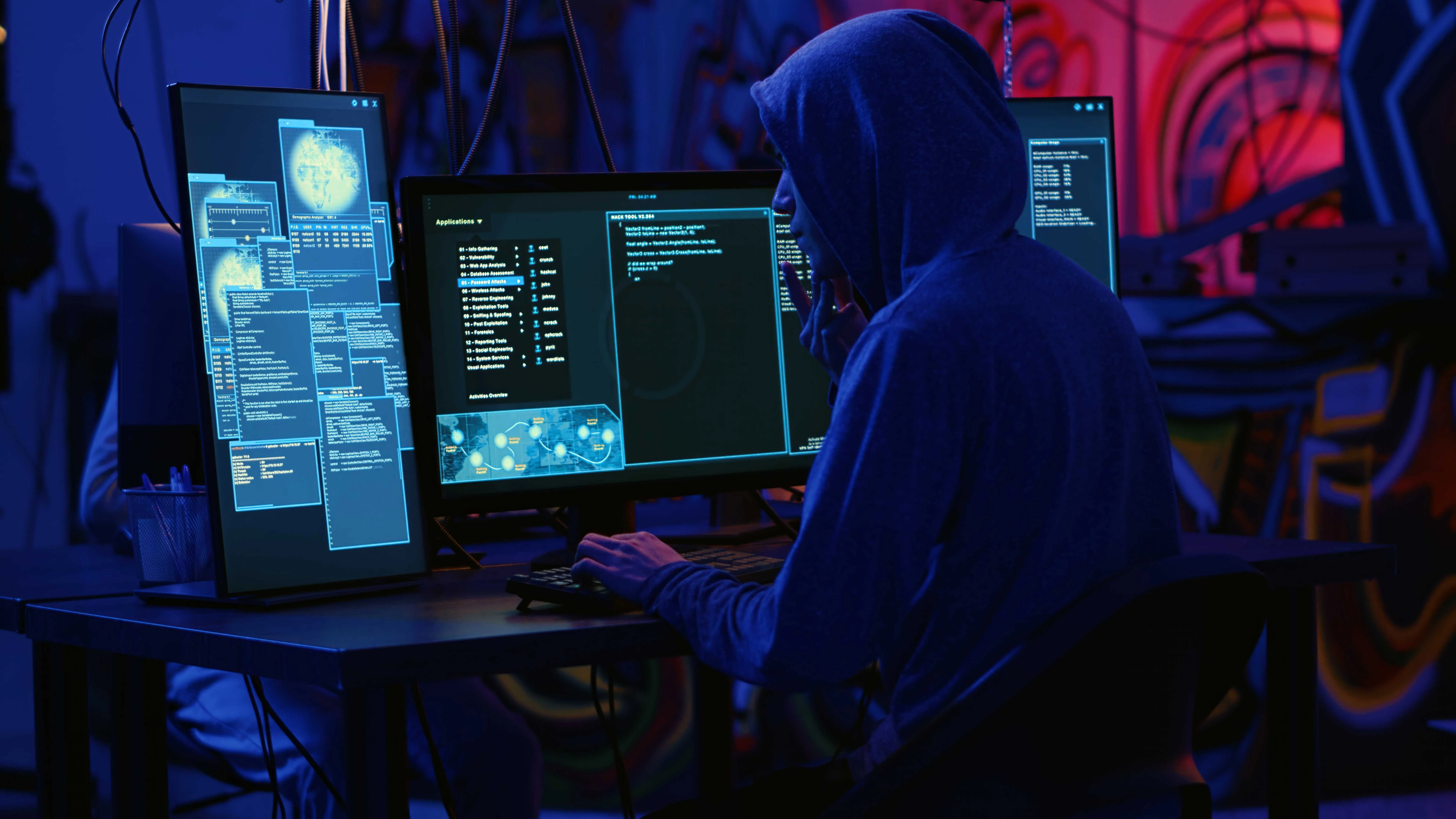 Citrix NetScaler Flaws Demand Immediate Attention from Security Teams