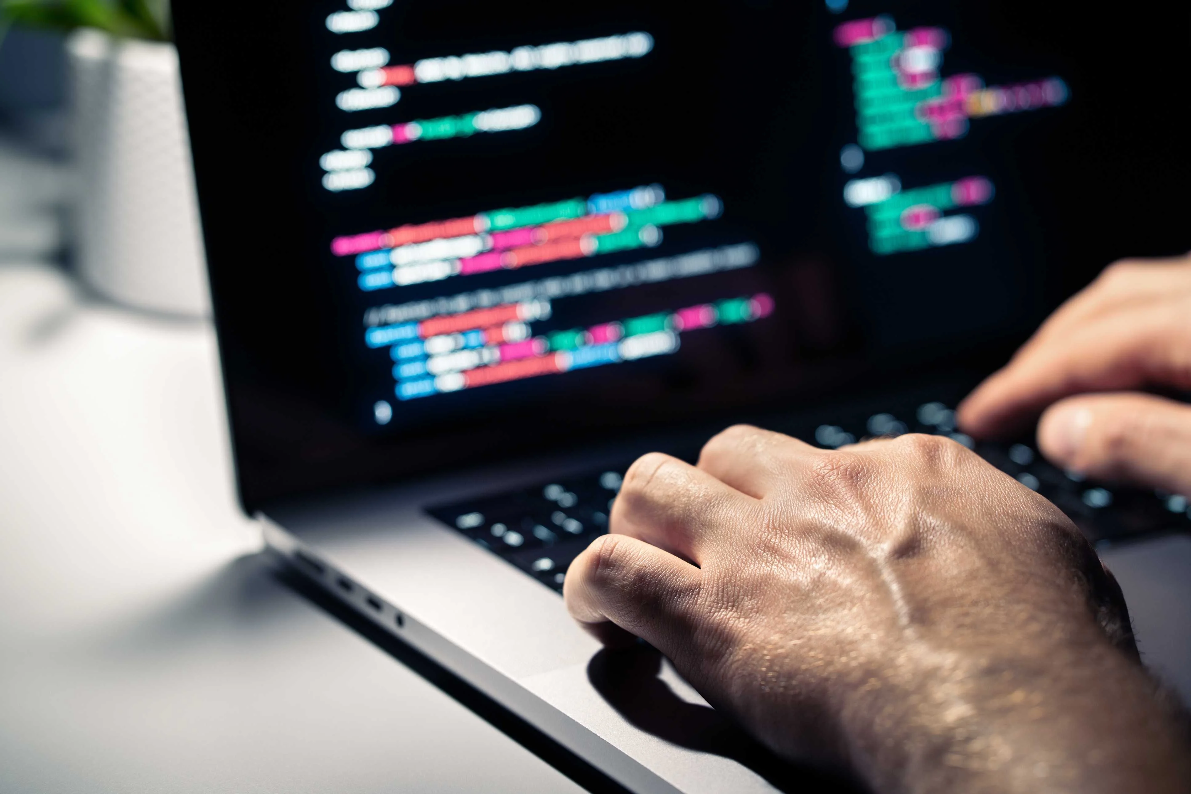 Emerging Threat: Criminal AI Services Simplifying Cybercrime for $12.99