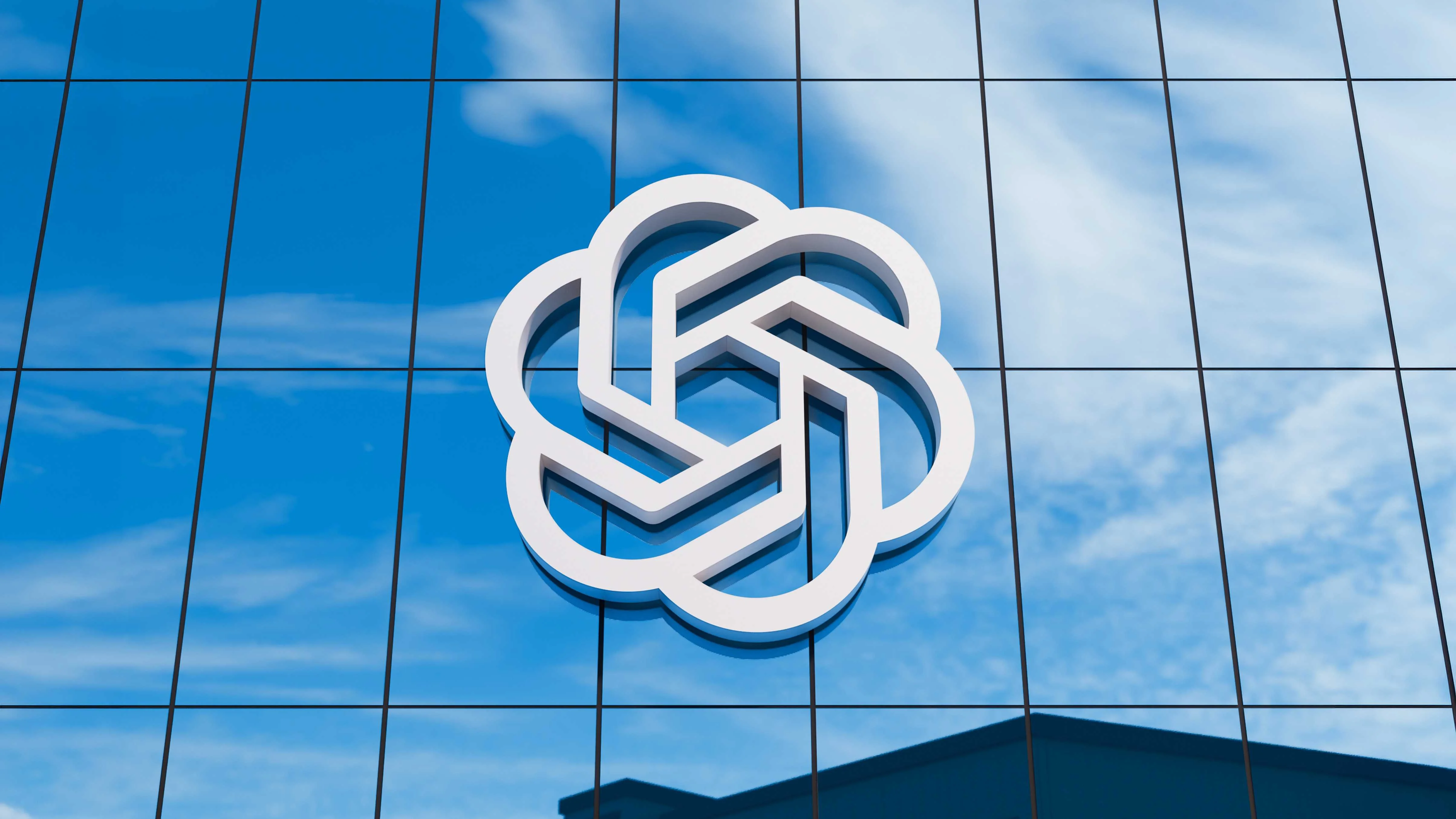 OpenAI Responds to Privacy Concerns with Data Retention Reform and Scaling Adjustments