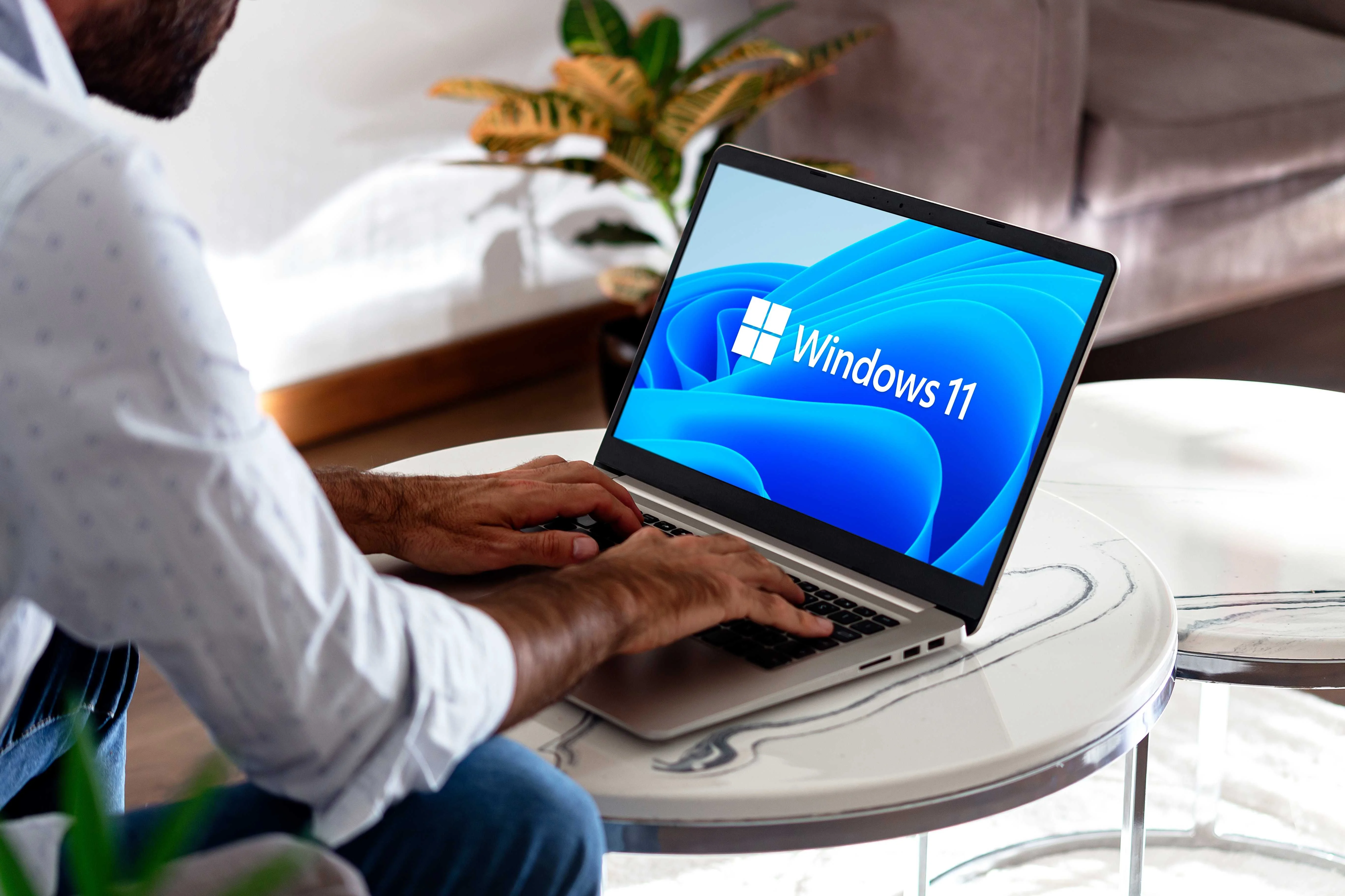 Vulnerabilities in Windows Defender's BTR.sys Driver Expose Windows to Kernel-Level Threats