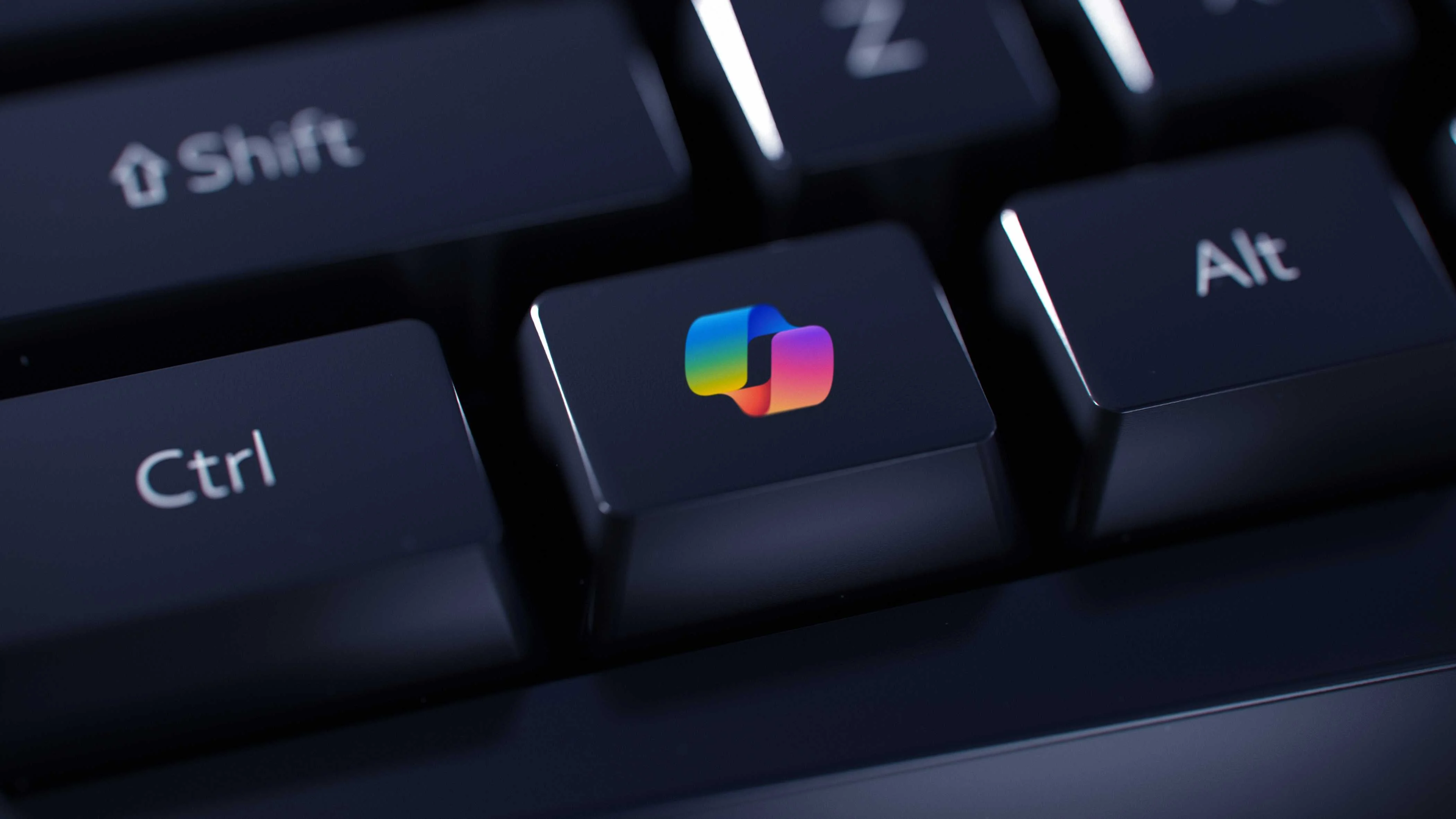 Microsoft Addresses Long-Standing Copilot Vulnerability, Affecting AI as We Know It