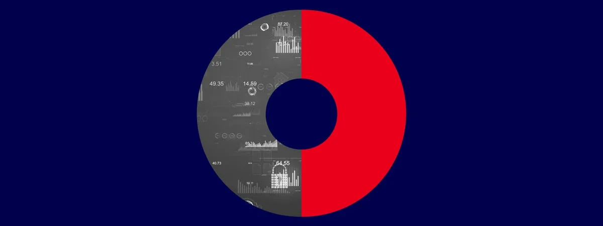 Mastering Threat Intelligence: How Recorded Future's Data Sources Enhance Cyber Defense