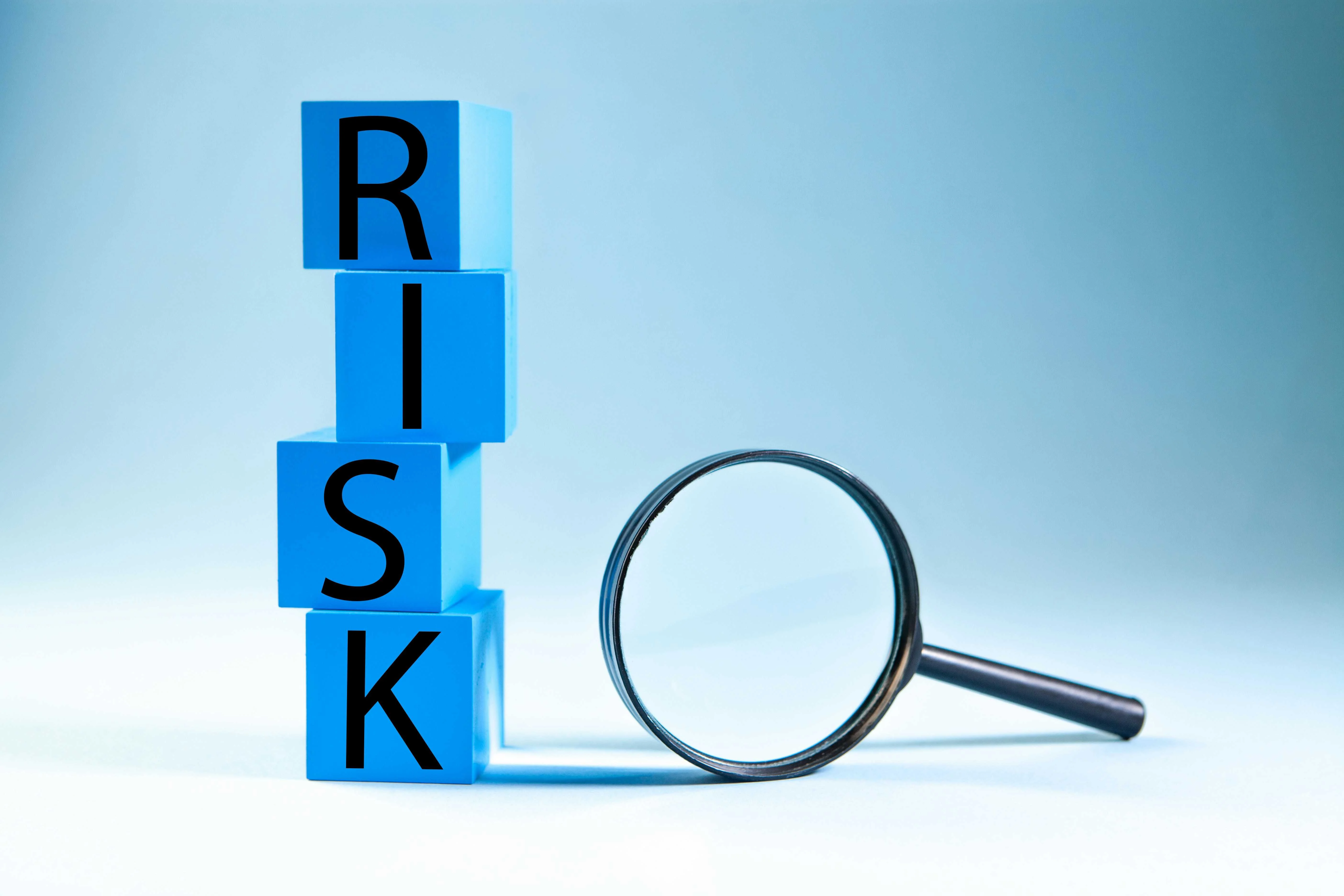Elevating Security Strategies: The Shift to Continuous Threat Exposure Management