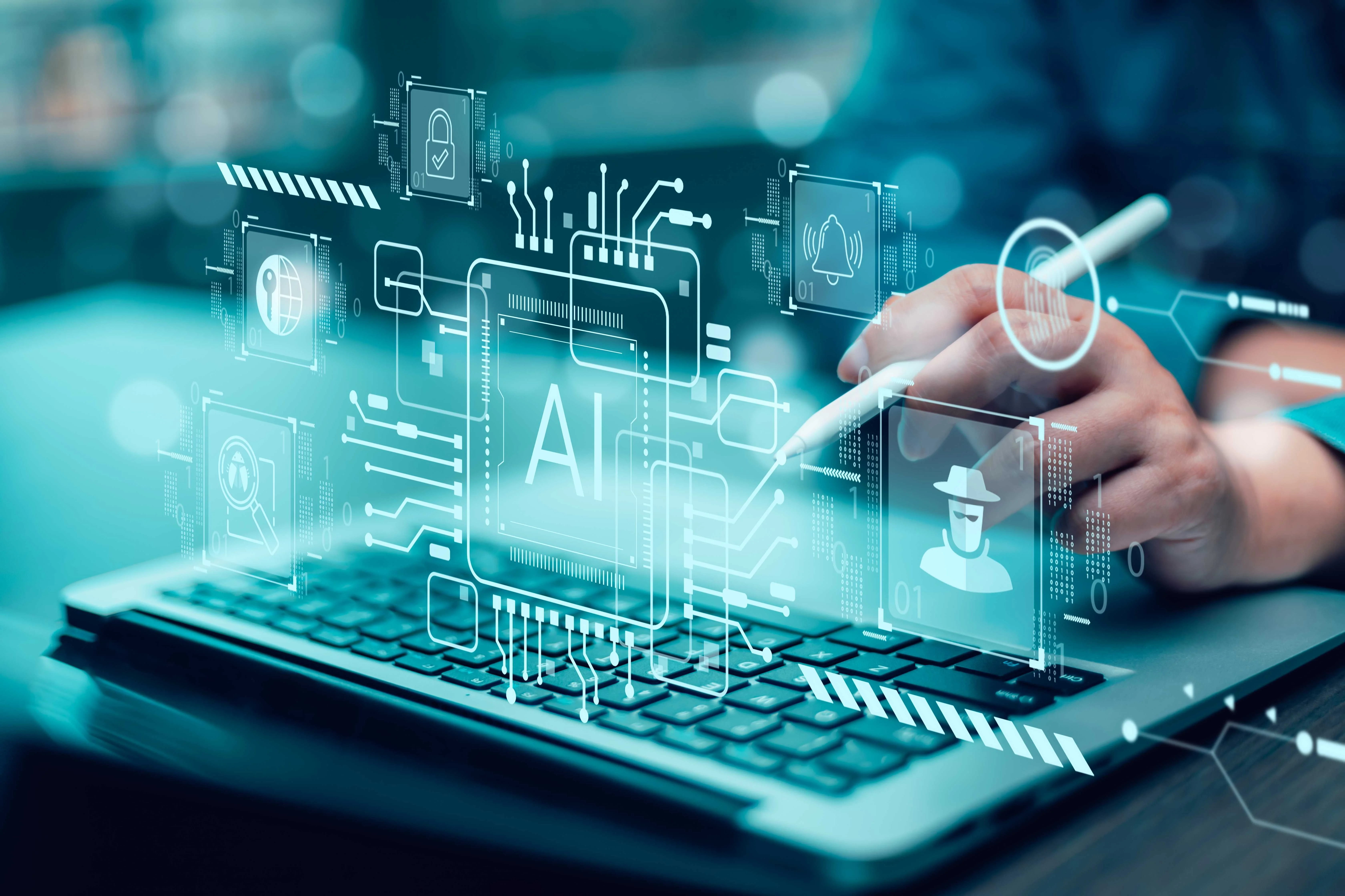 Nvidia's NemoClaw Vulnerability Exposes Local AI Servers to Malicious Web Attacks