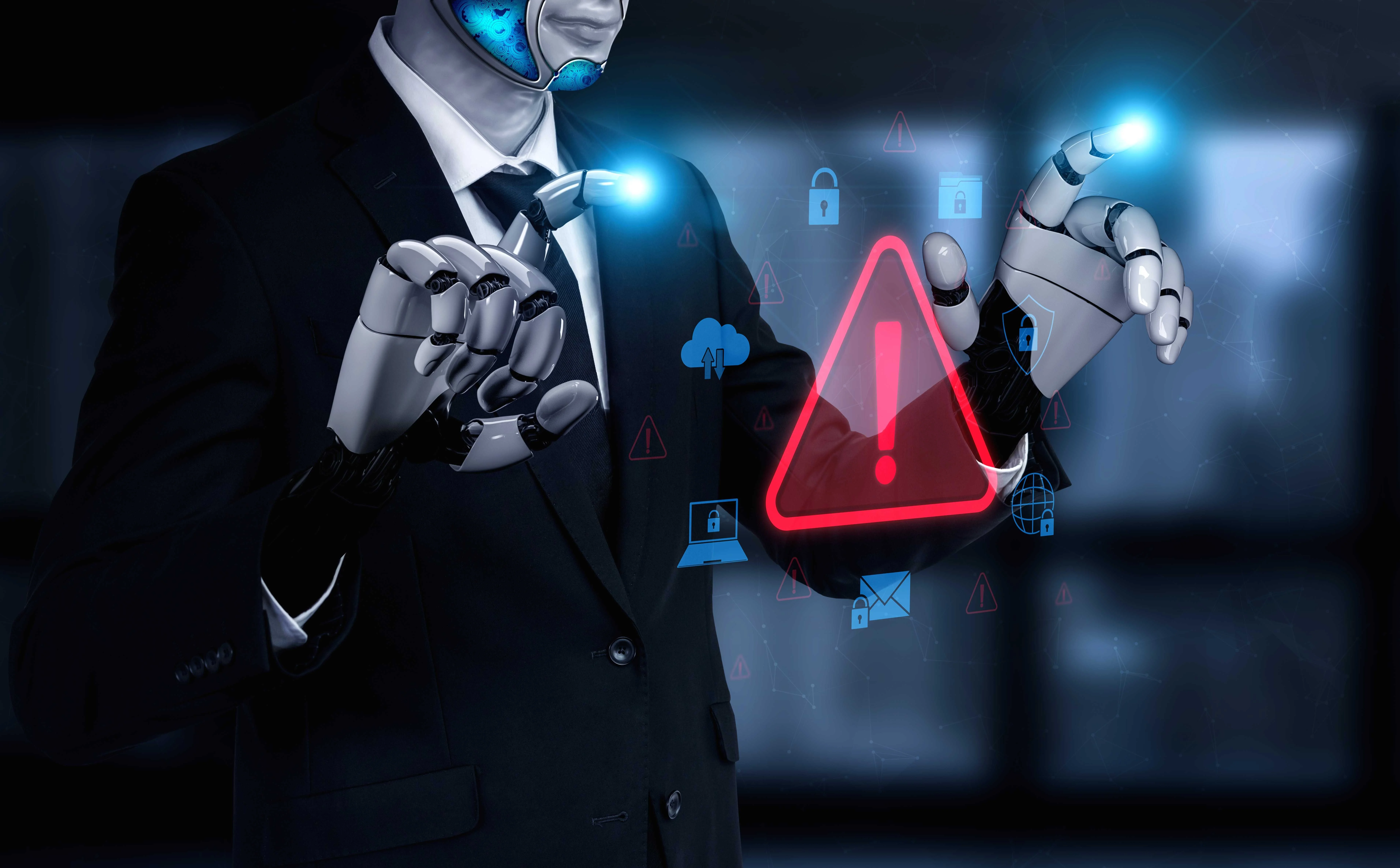 Nucleus Security Enhances Exposure Management with AI-Driven Tools