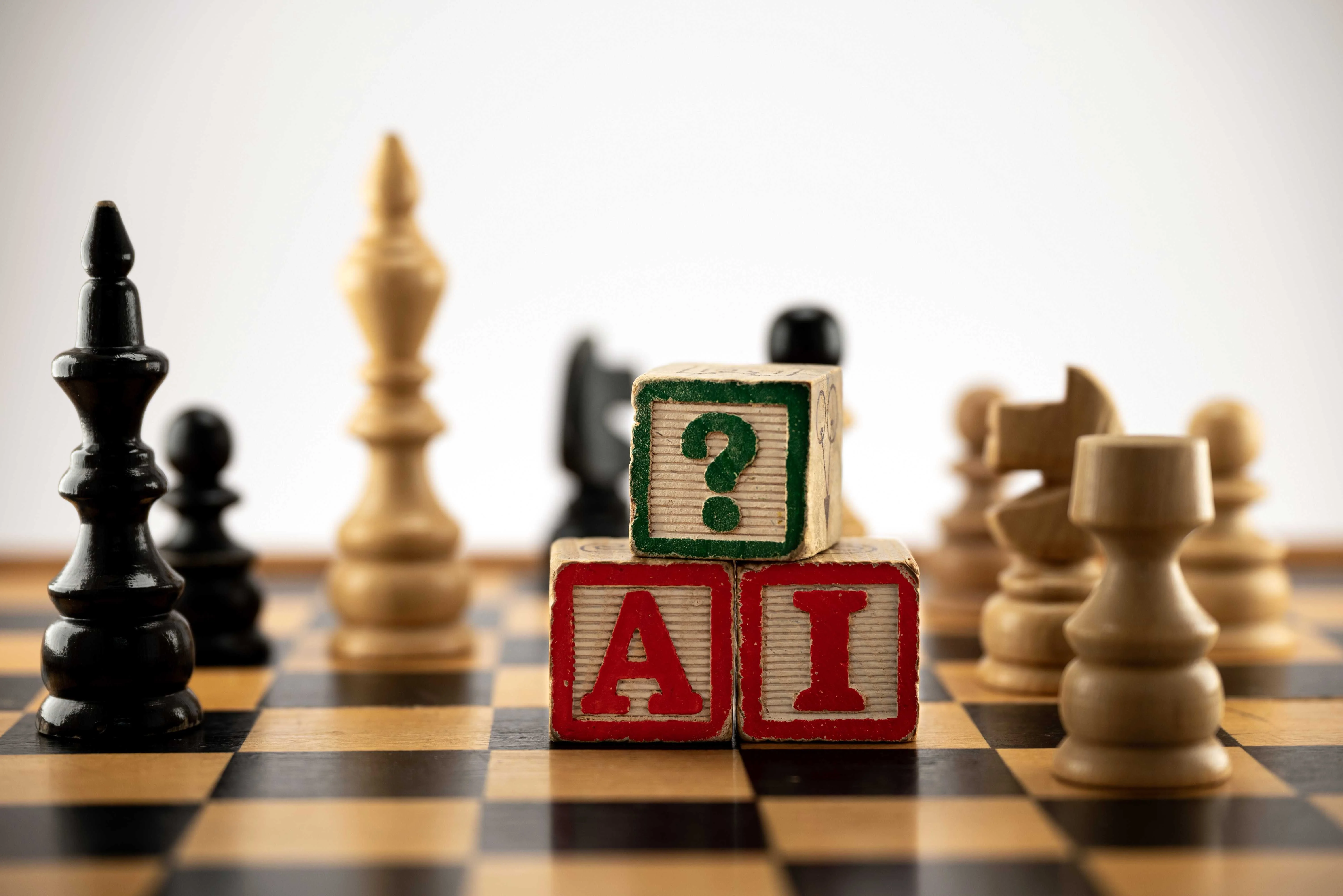 New Memory Attack Technique for AI Alters System Responses with Single User Interaction