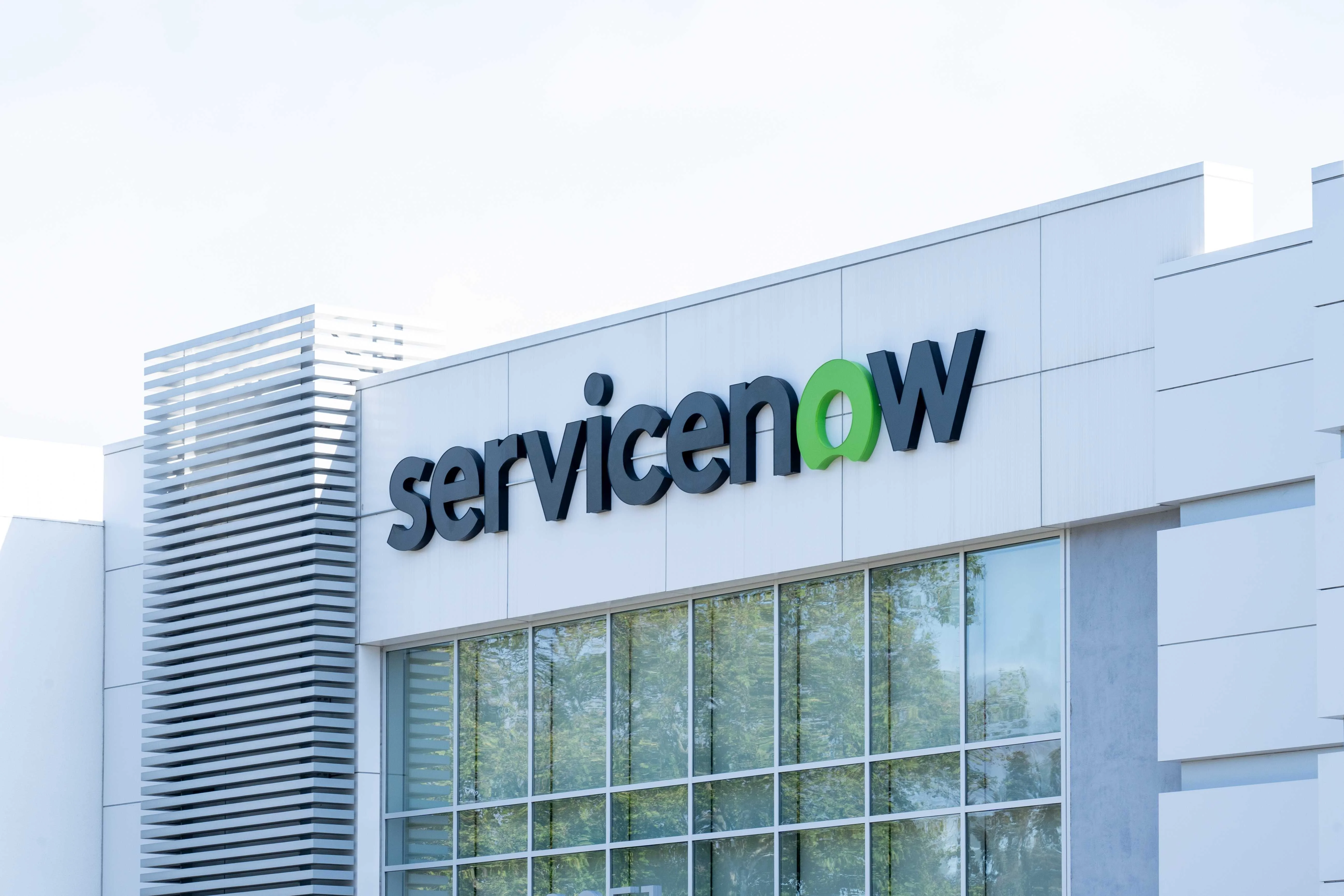 ServiceNow Addresses Critical Vulnerabilities: A Call for Immediate Action