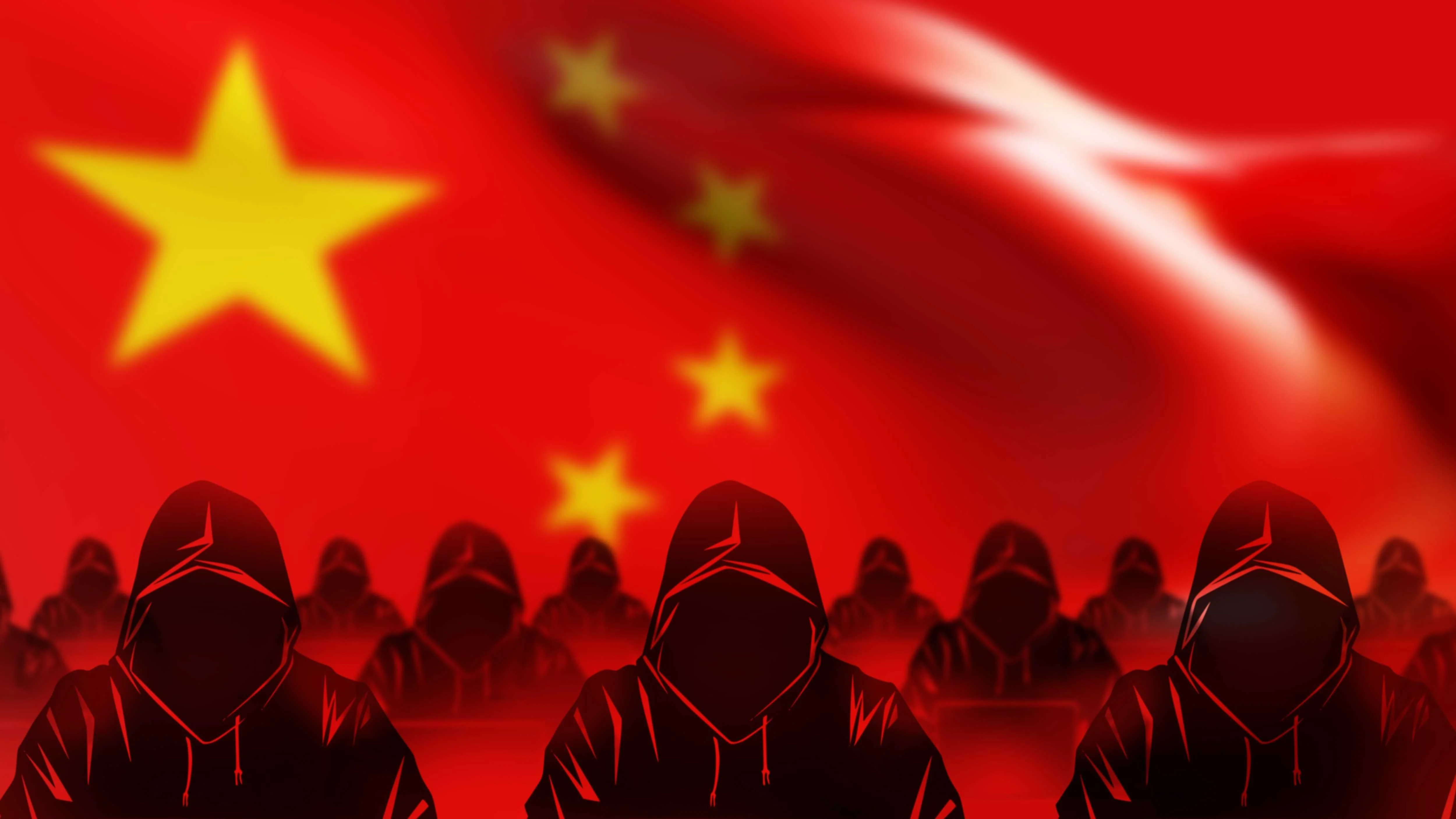 AI Tools Enhance Efficiency of Cyber Attacks Targeting Exposed Servers