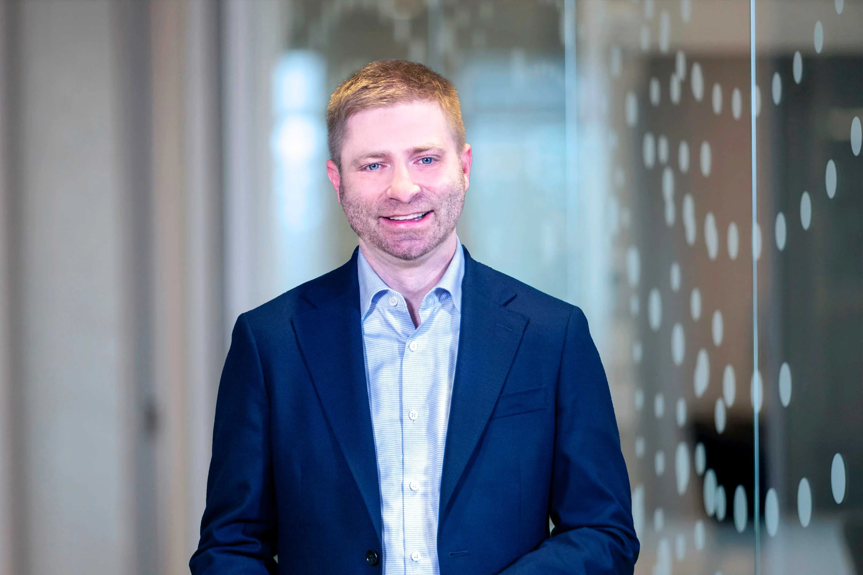 Equifax Harnesses AI to Strengthen Cybersecurity Measures and Mitigate Threats