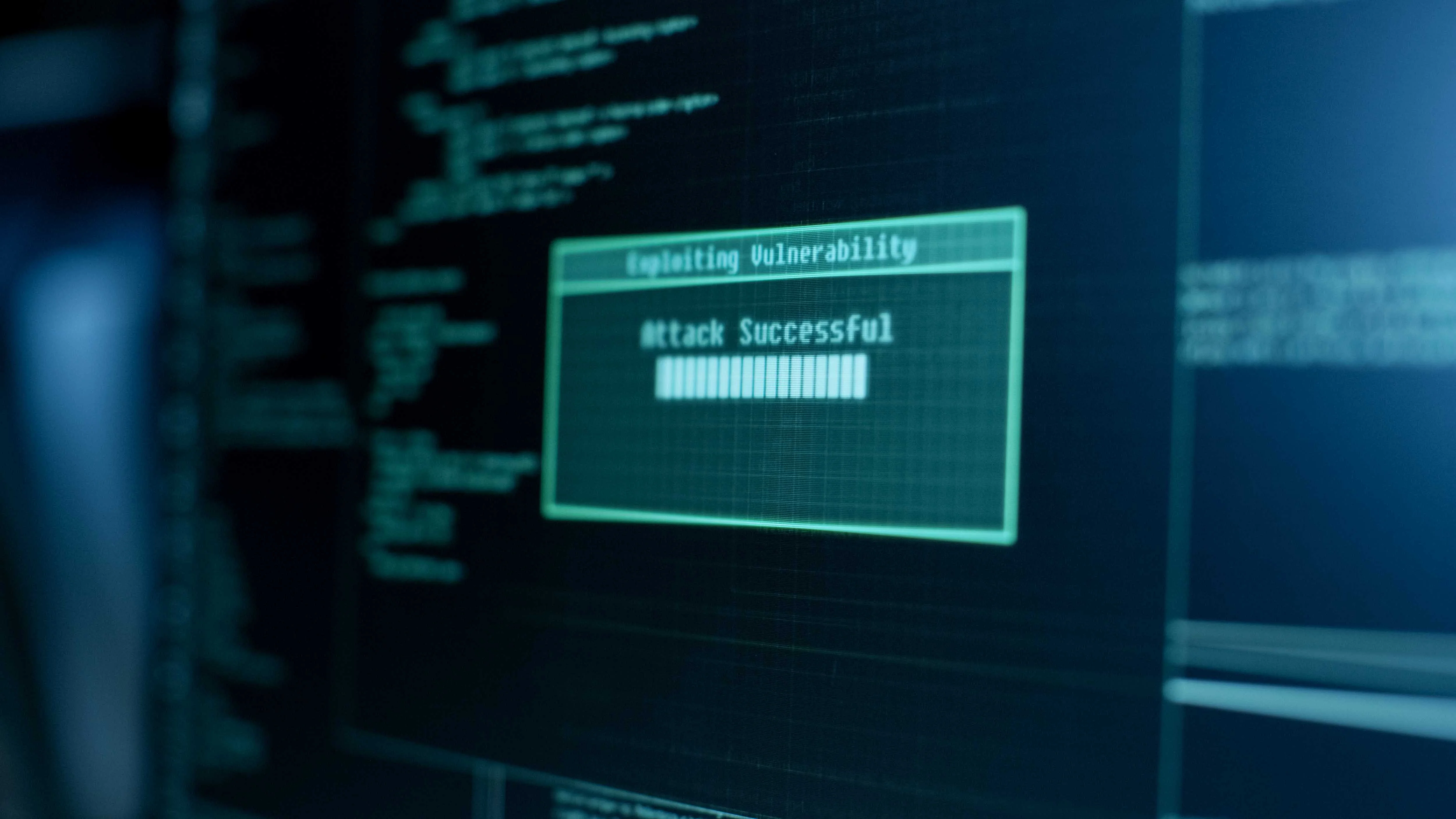 Decade-Old PostgreSQL Vulnerability Exposed Backup Accounts to Major Security Risks
