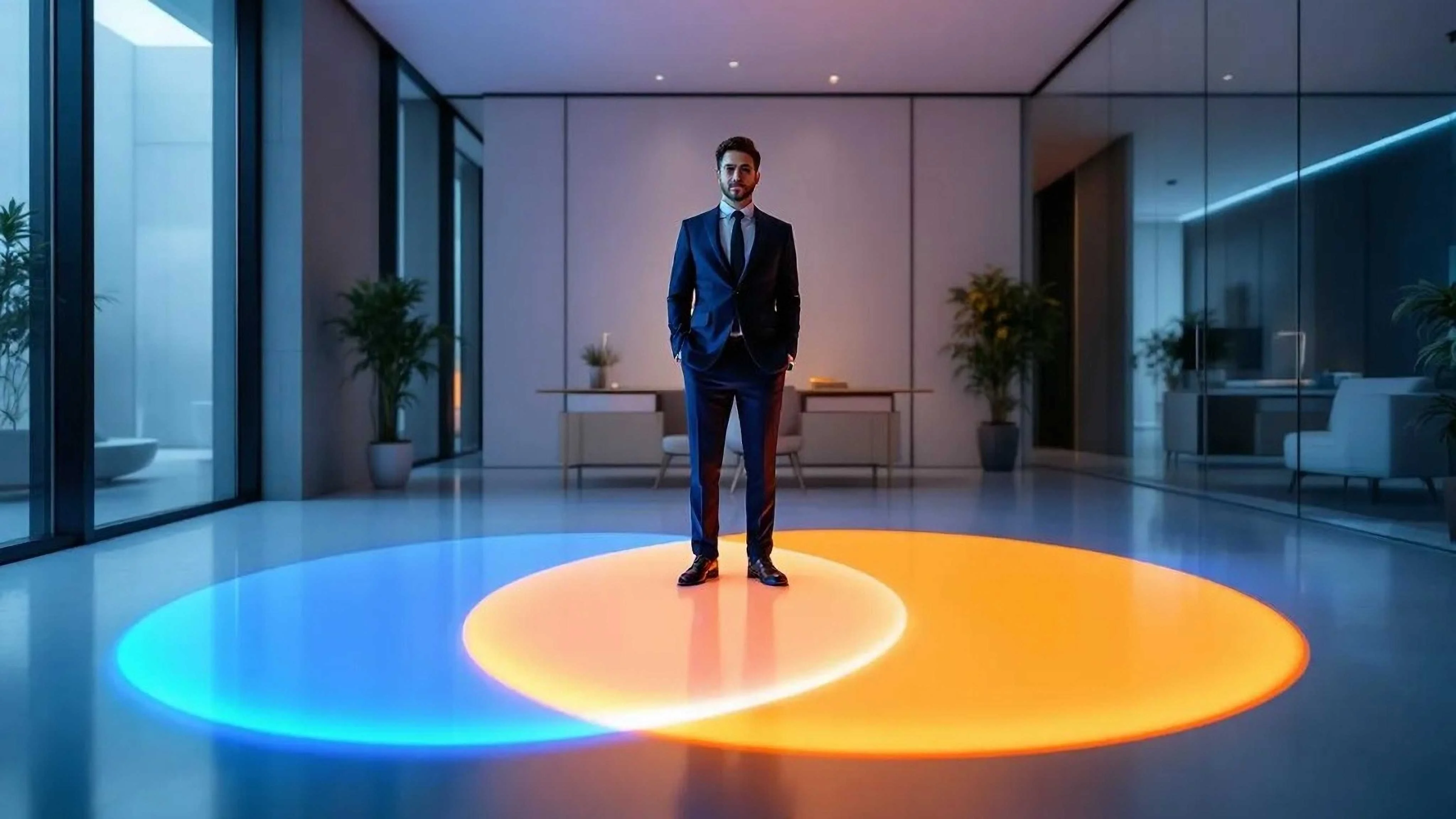 Rethinking Cybersecurity Leadership: The Need for a Chief Security Officer