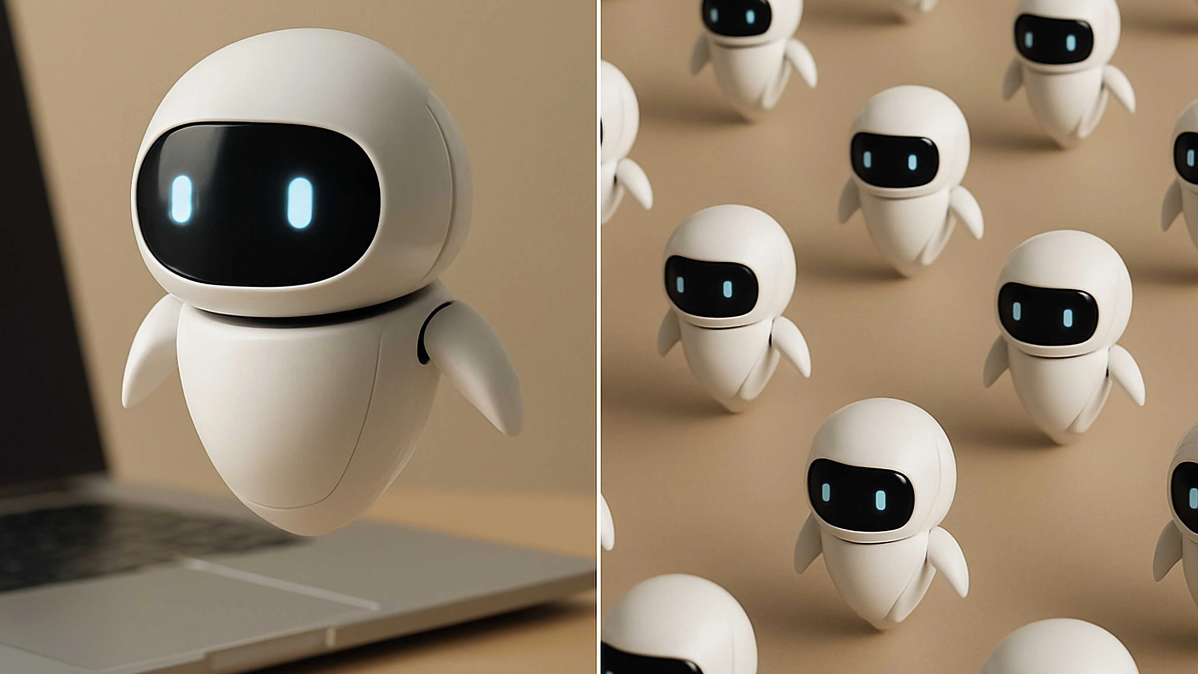 Navigating the Complex Interplay Between Zero Trust and Autonomous AI Agents