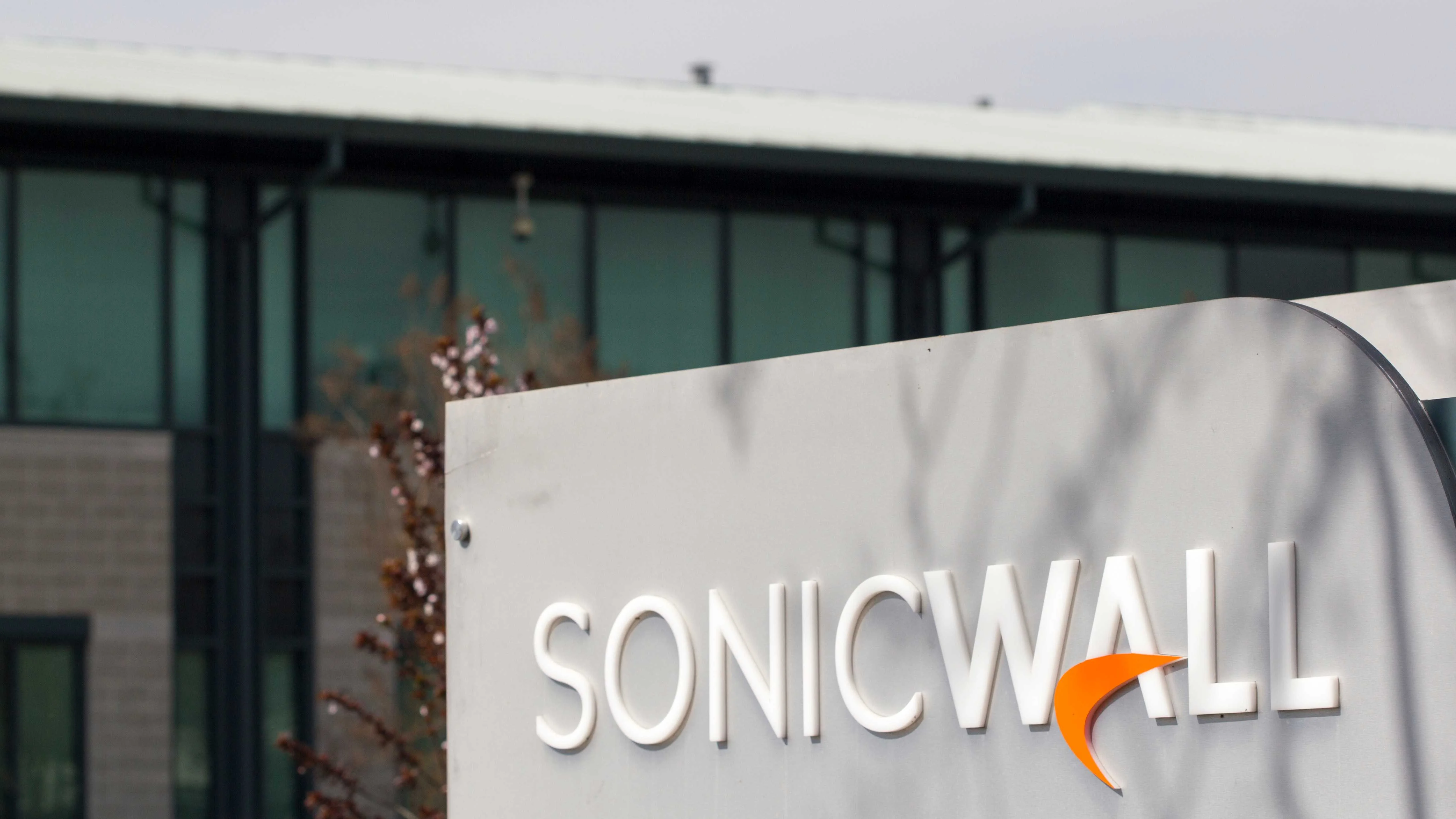 SonicWall Faces Critical Security Threats: Immediate Action Required