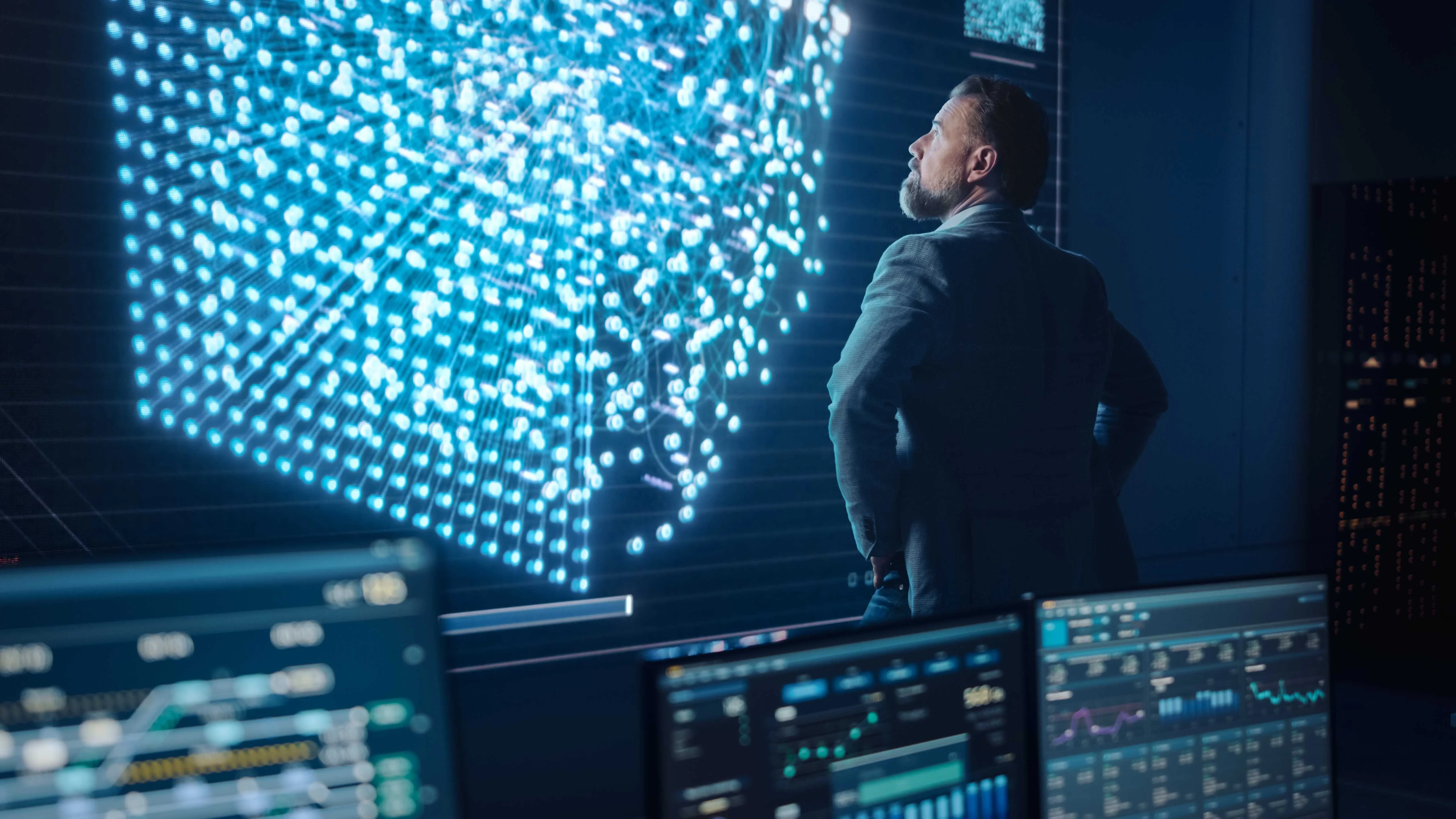 Anthropic's New Framework Enhances AI Safety Monitoring for Enterprises