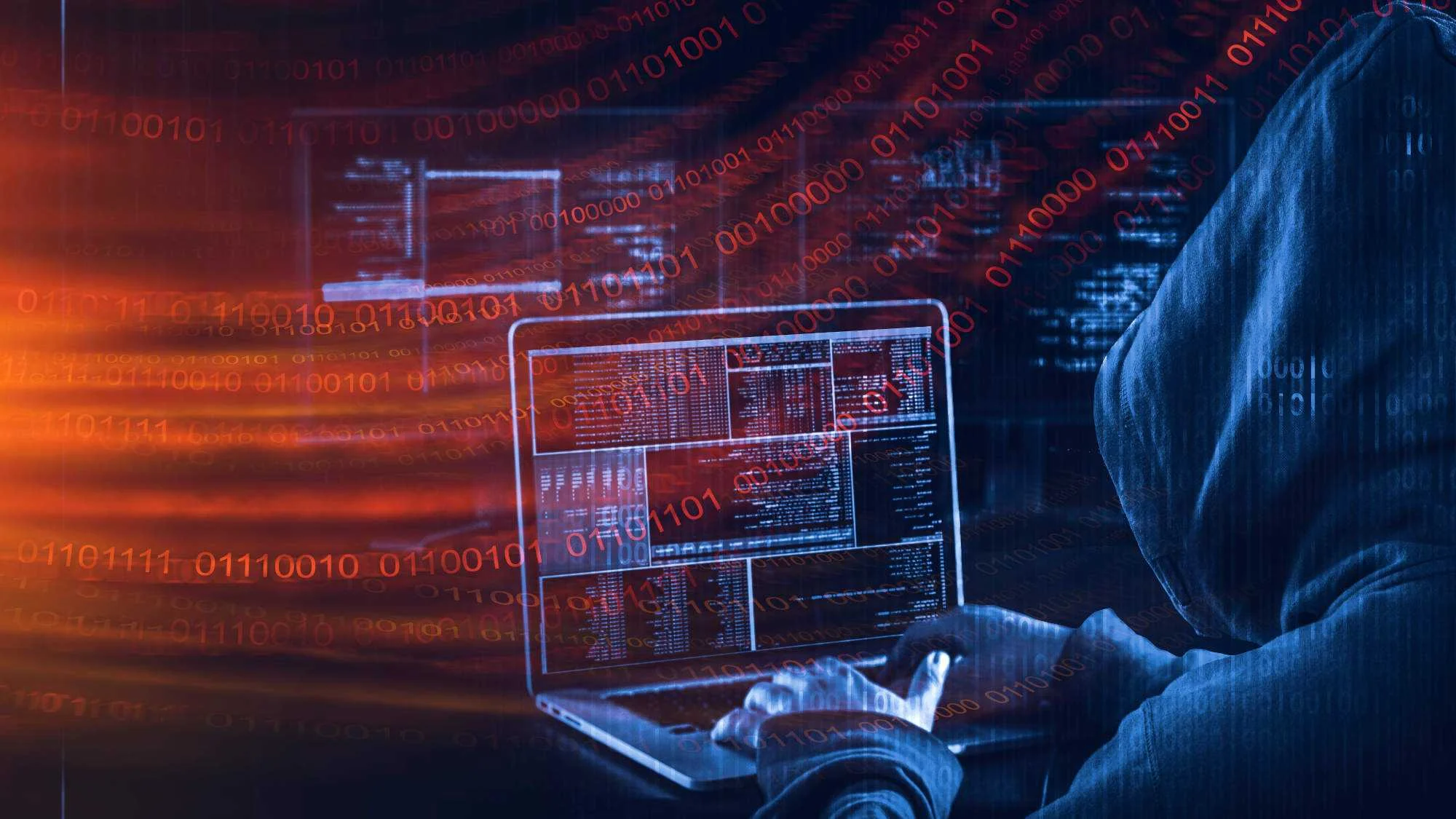 Critical JFrog Artifactory Vulnerability Causes Alarm in Software Supply Chain Security