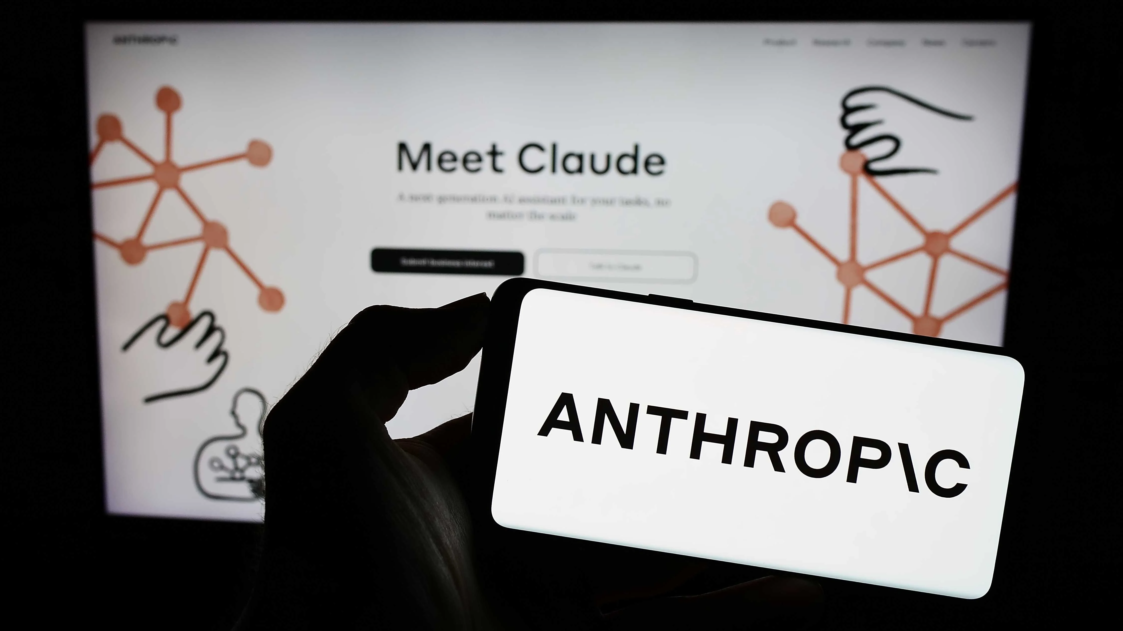 Anthropic Enhances Security Protocols to Address AI Safety Concerns