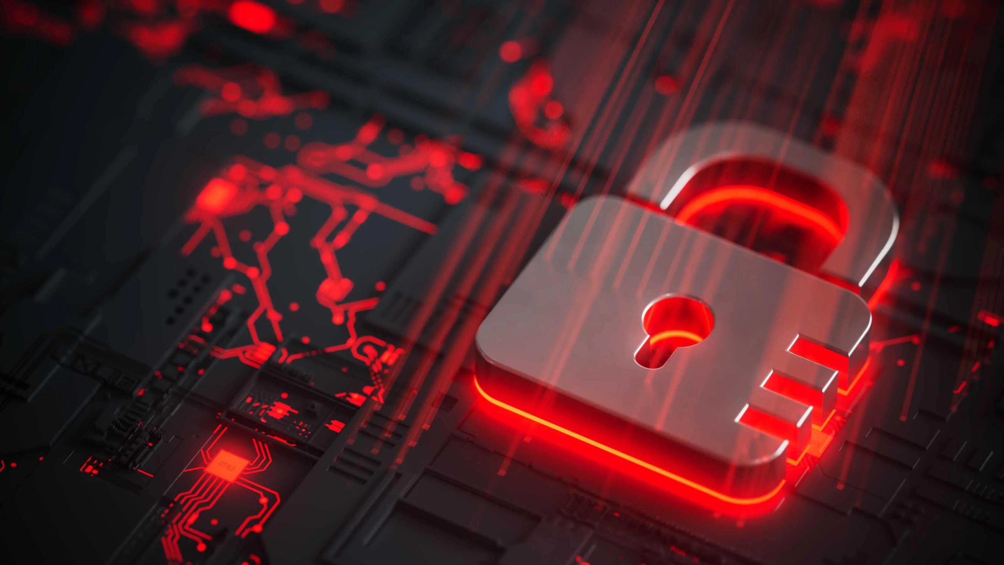 The Evolving Landscape of Cyber Warfare: The Impact of Democratization and AI