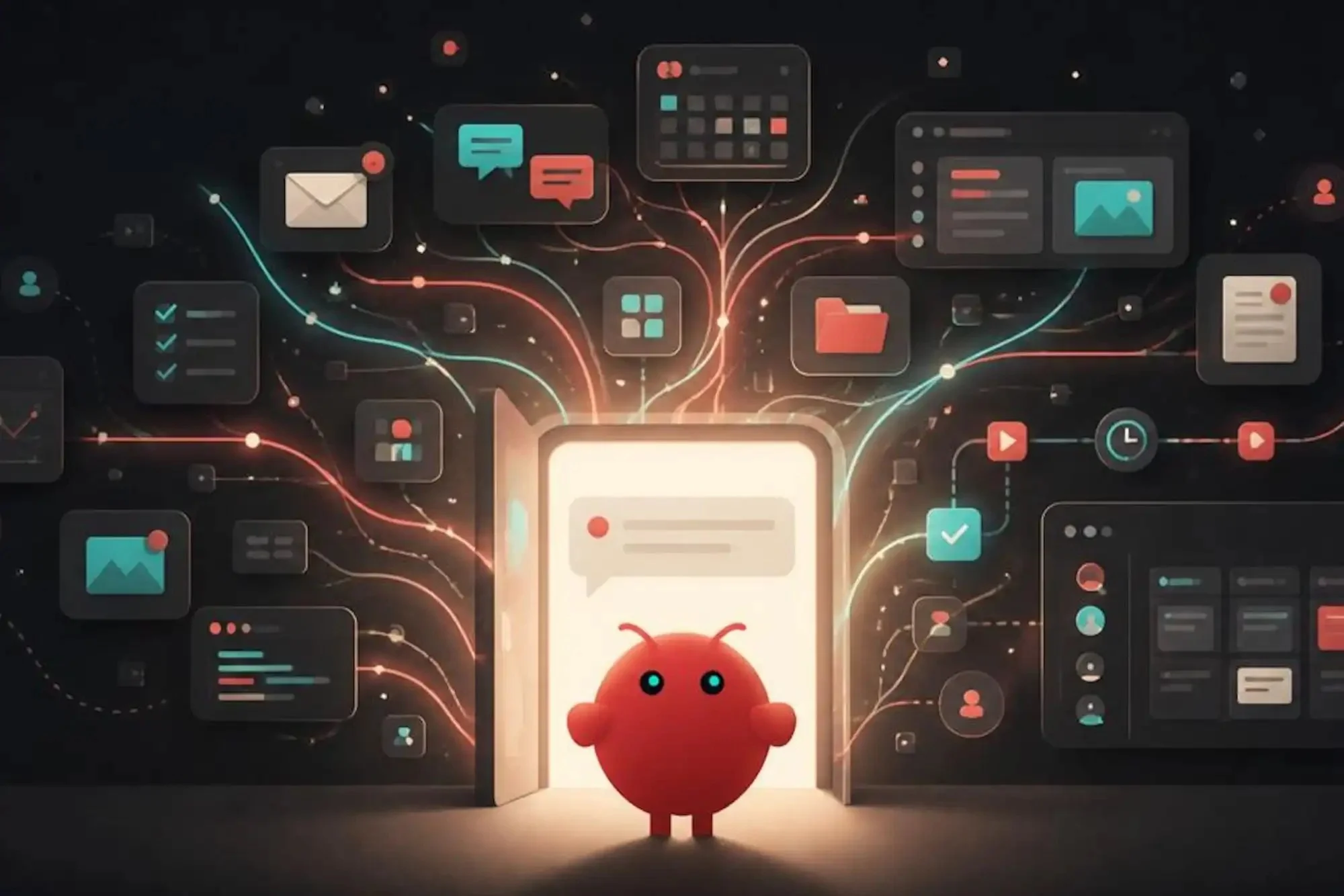 OpenClaw Unveils Major Platform Overhaul with Enhanced Security Measures