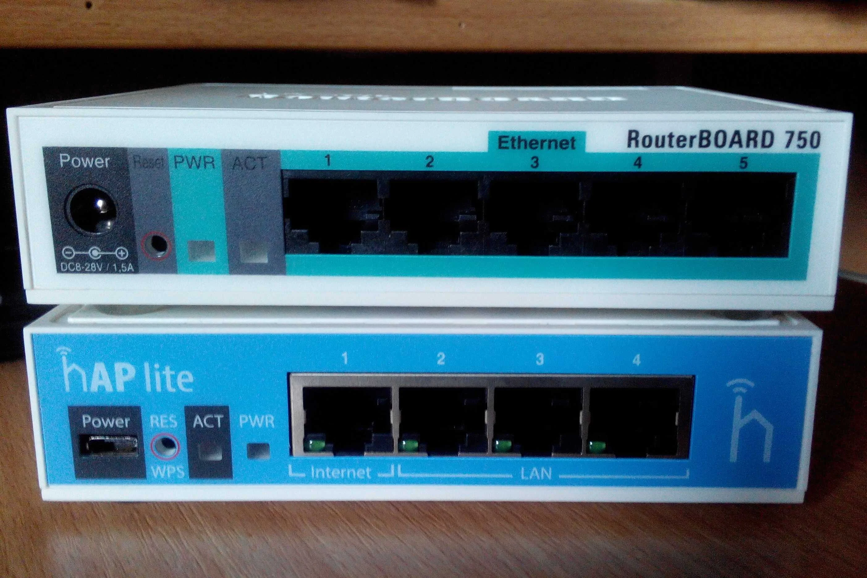 MikroTik Issues Patches for Critical RouterOS Vulnerabilities Amid Active Exploitation