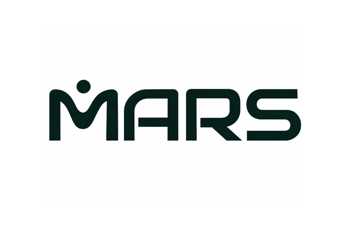 Mars Security Enhances Cyber Defense with Automated Threat Detection Engine