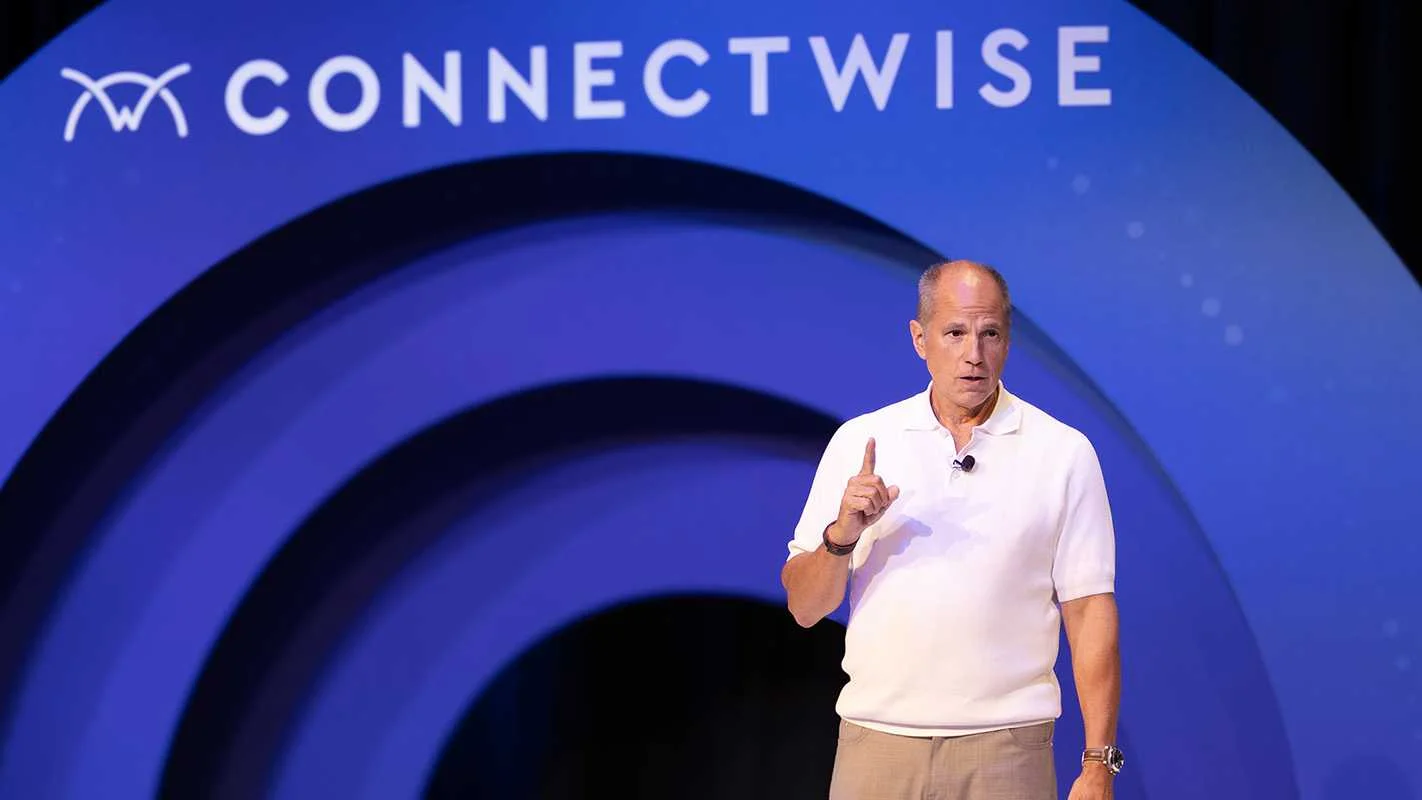 ConnectWise Resolves ScreenConnect Vulnerability After Urgent Customer Alerts