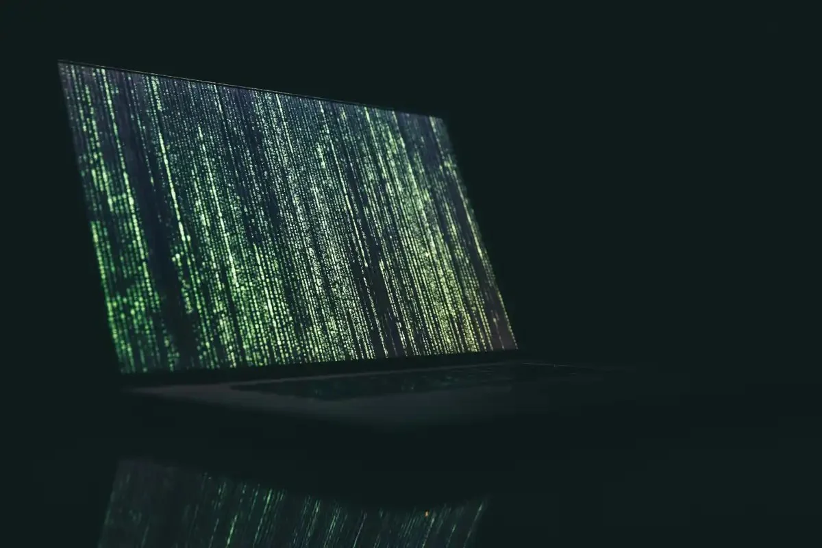 Malicious Clipboard Injection Attack Targets Users on Indian Government Site