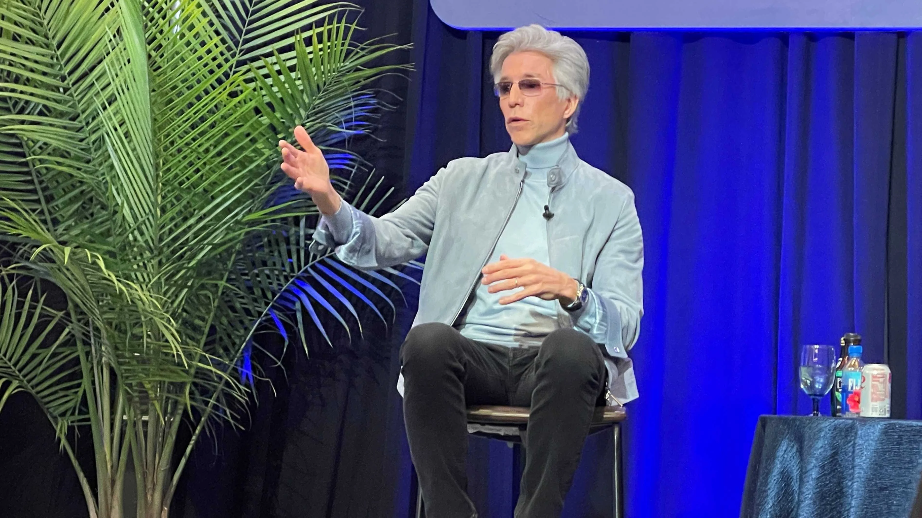ServiceNow Navigates the Shifting Terrain of AI Integration and Cybersecurity