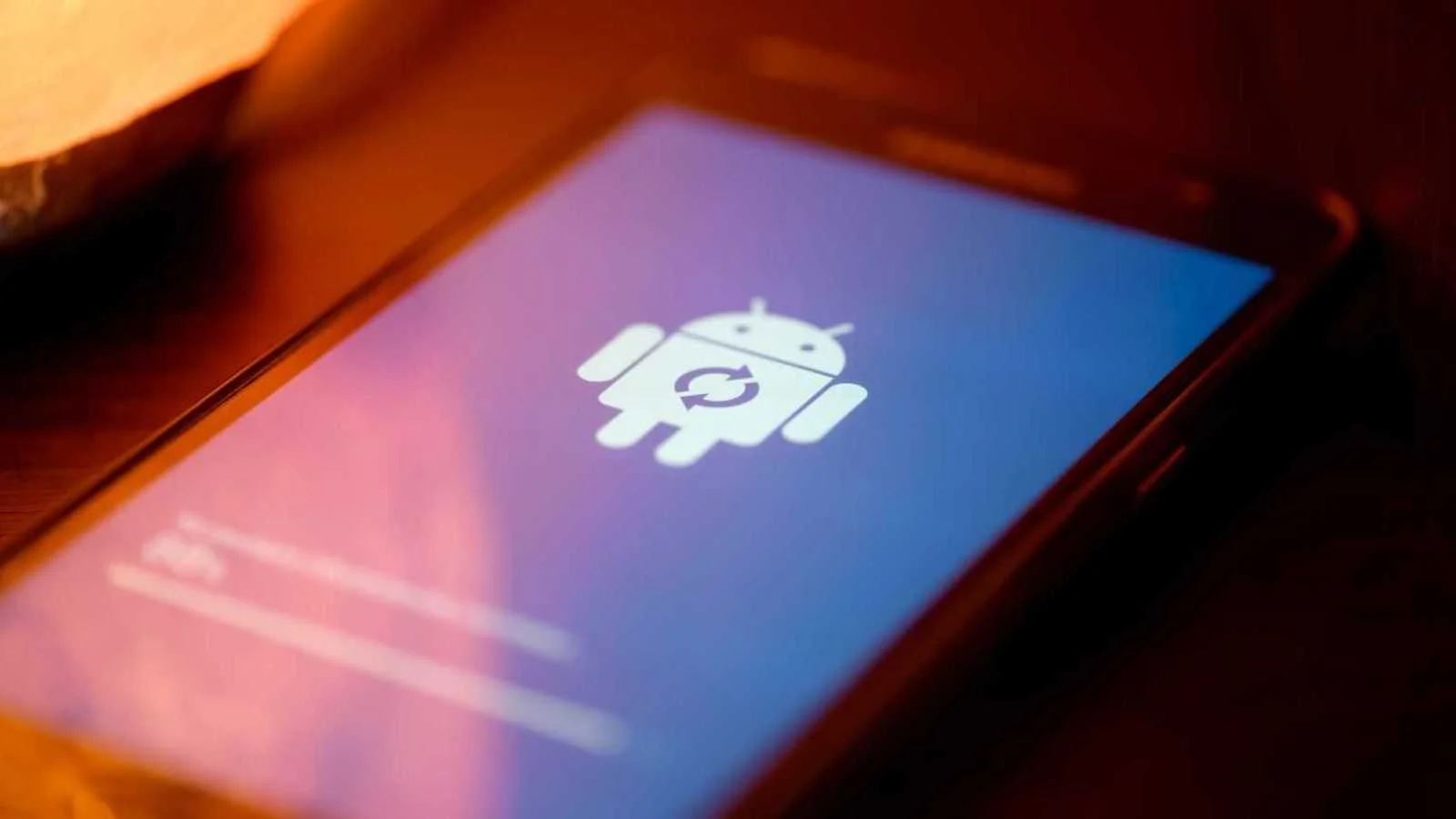 Identifying Risks in Google Play's Early Access Program for Enterprises