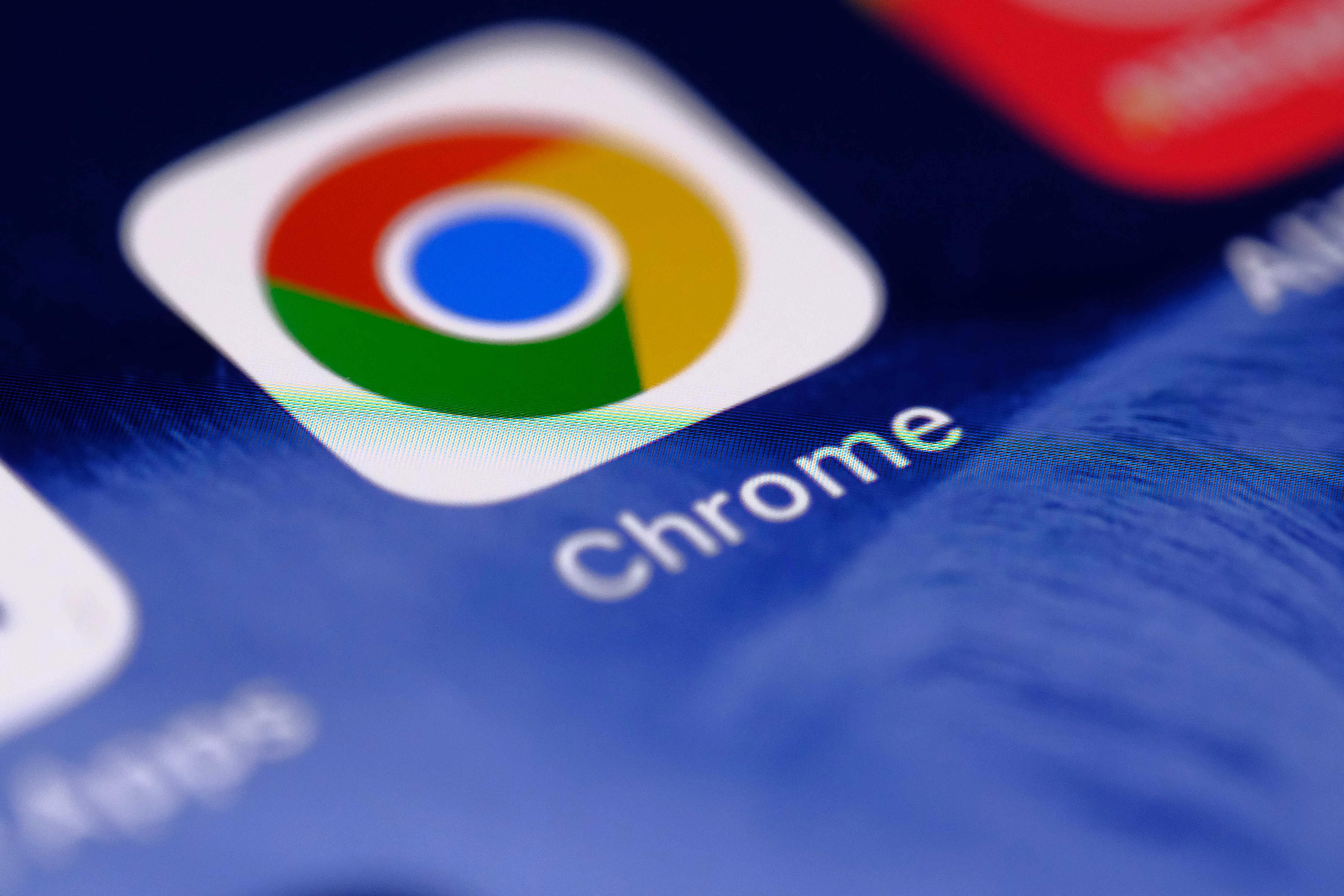 Weaknesses in Patch Management Enable New Cyber Exploit Kit