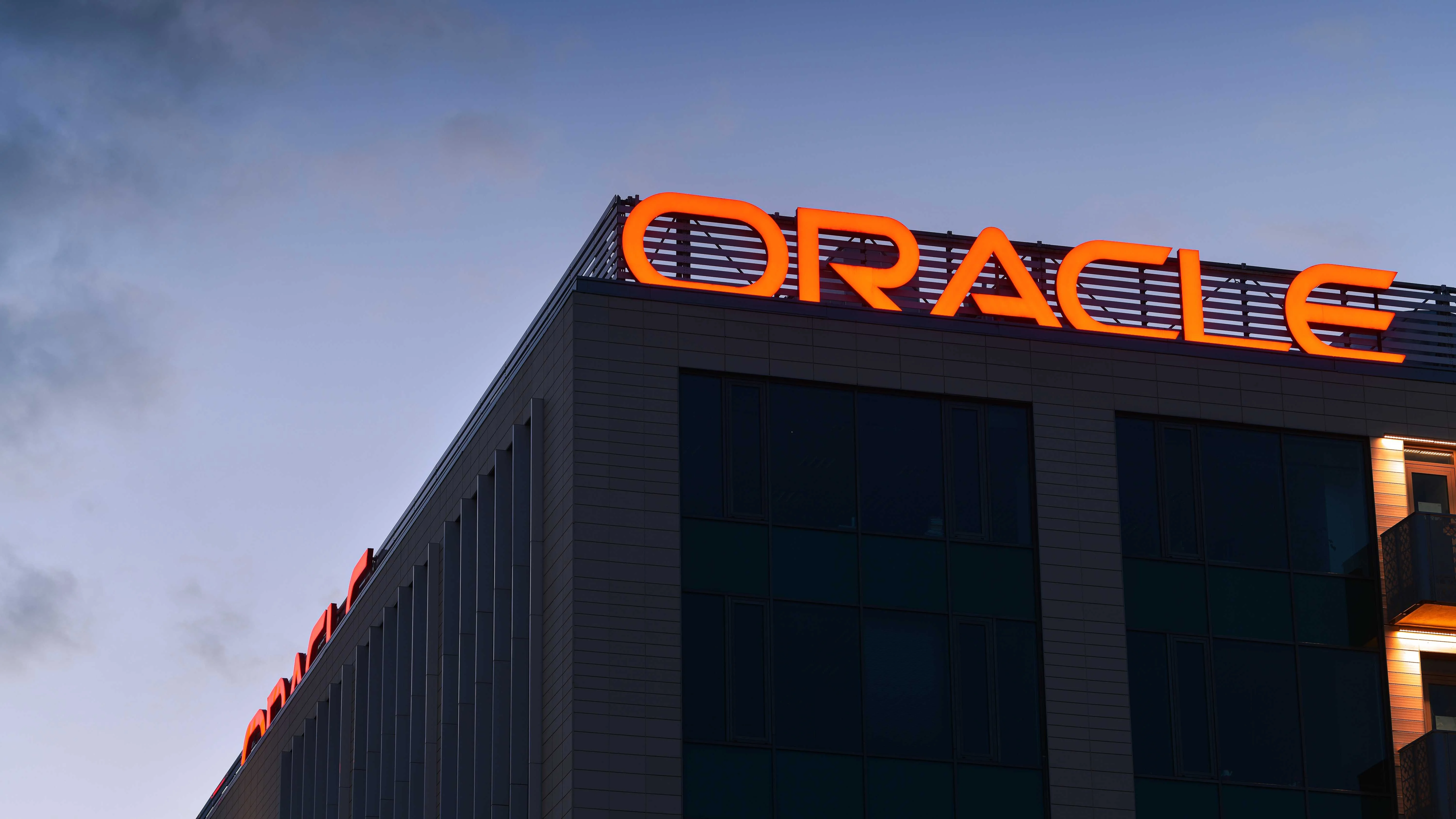 Oracle Patches September 2026: Addressing Critical Vulnerabilities in Fusion Middleware