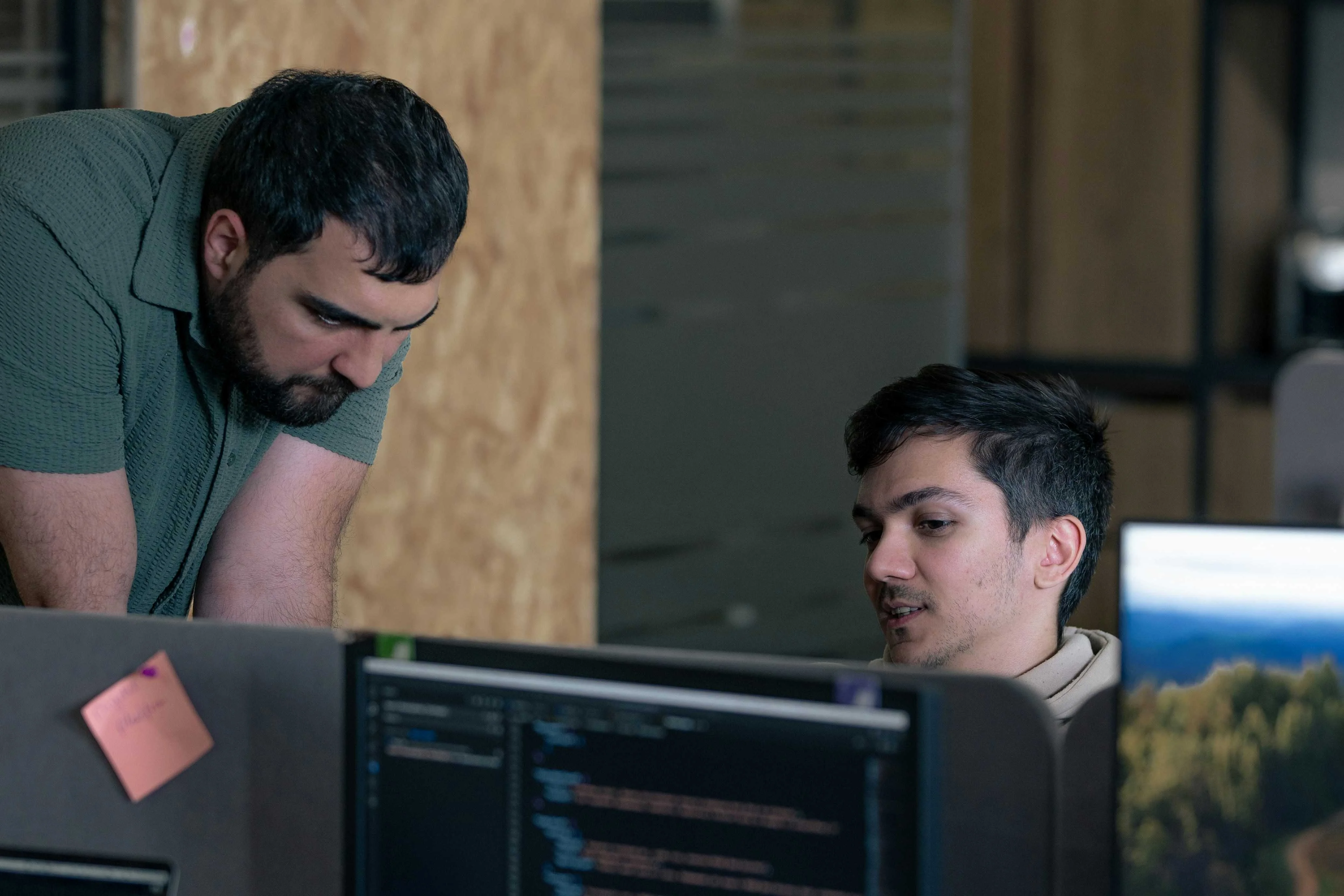 Shifting Paradigms: AI's Impact on Cybersecurity Job Roles and Practices