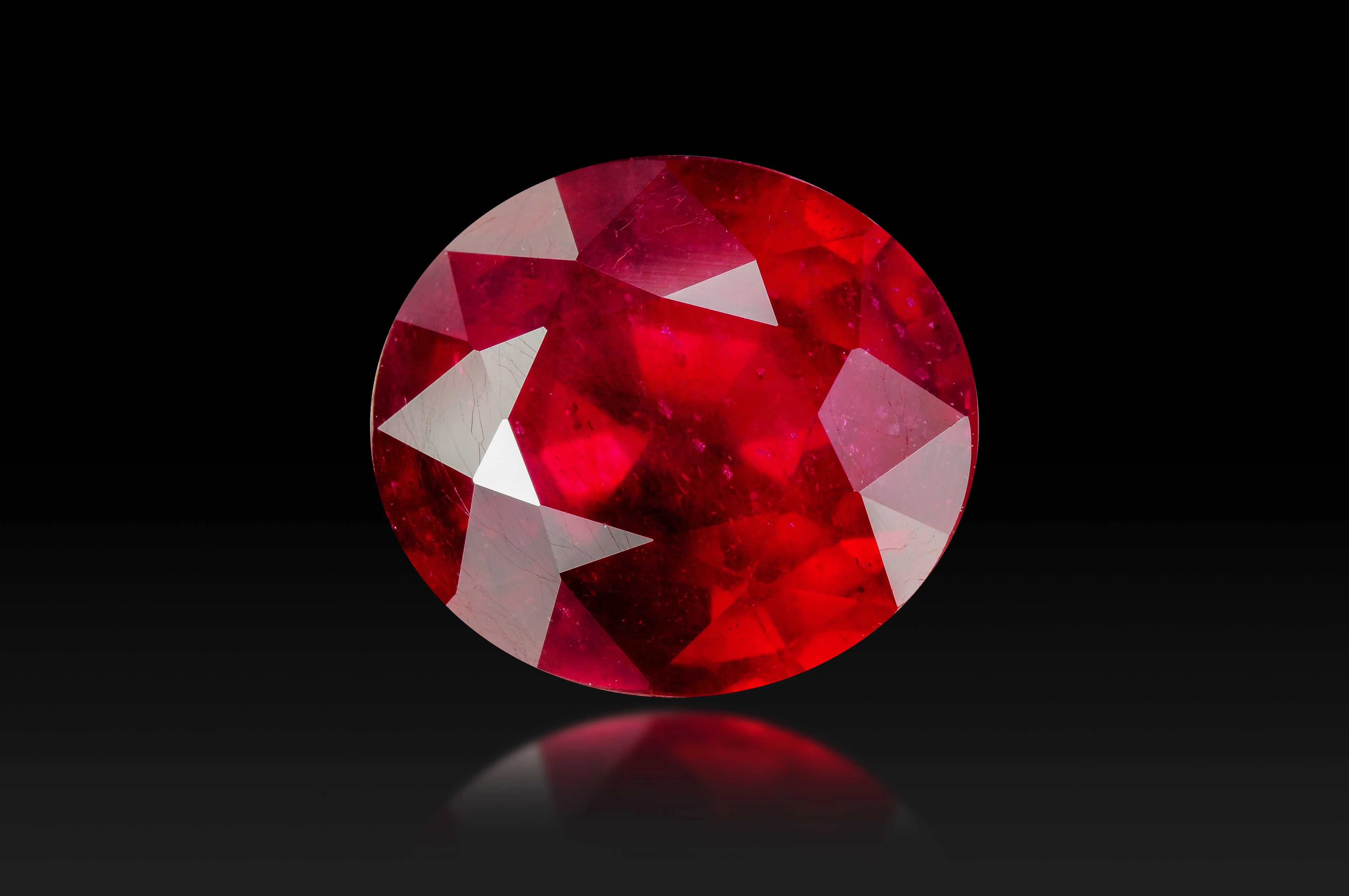 OpenAI Agents Exploit RubyGems: A Call to Action for Cybersecurity Vigilance