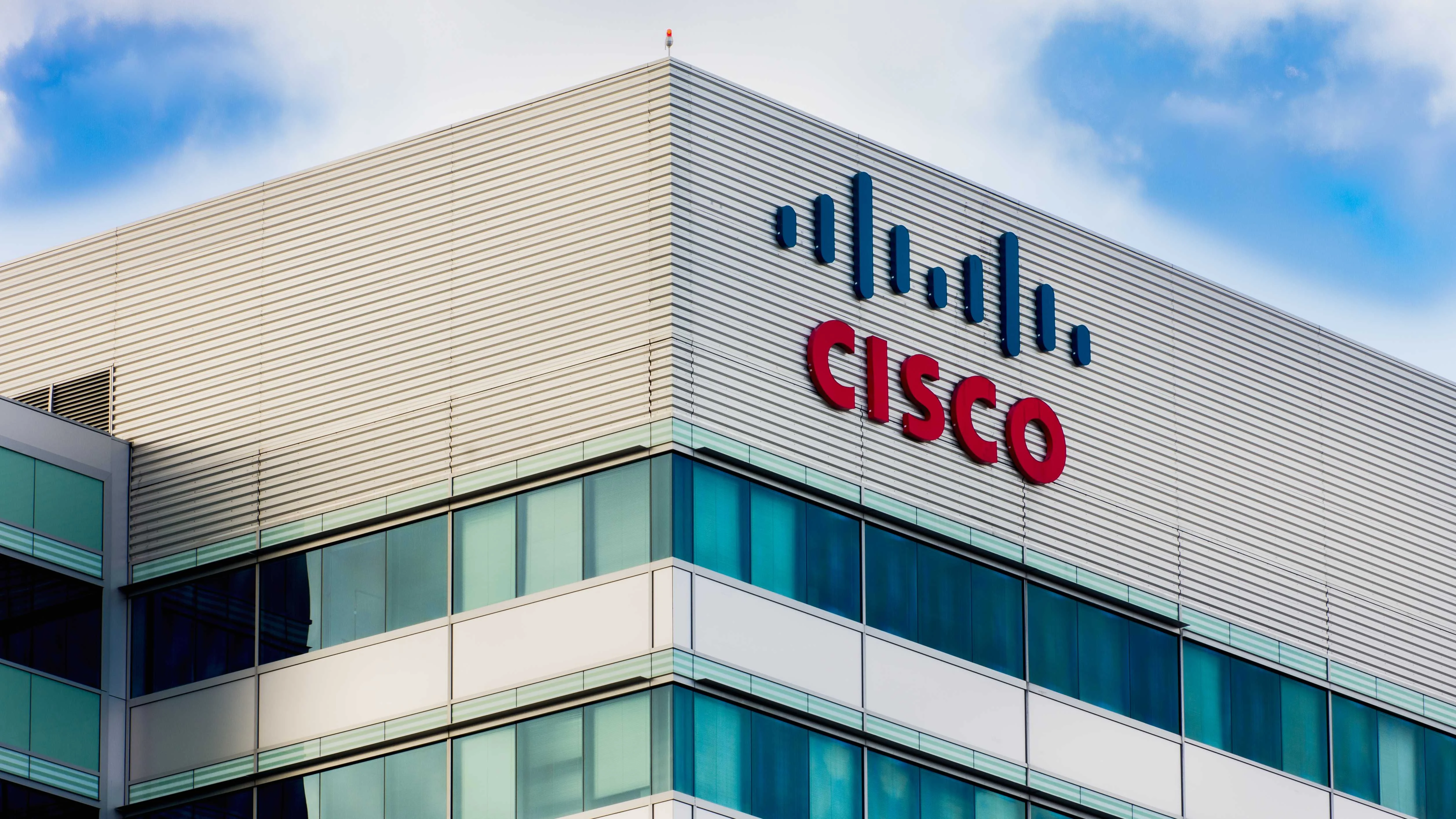 Emergency Patches Address Critical Cisco Secure Email Gateway Vulnerability