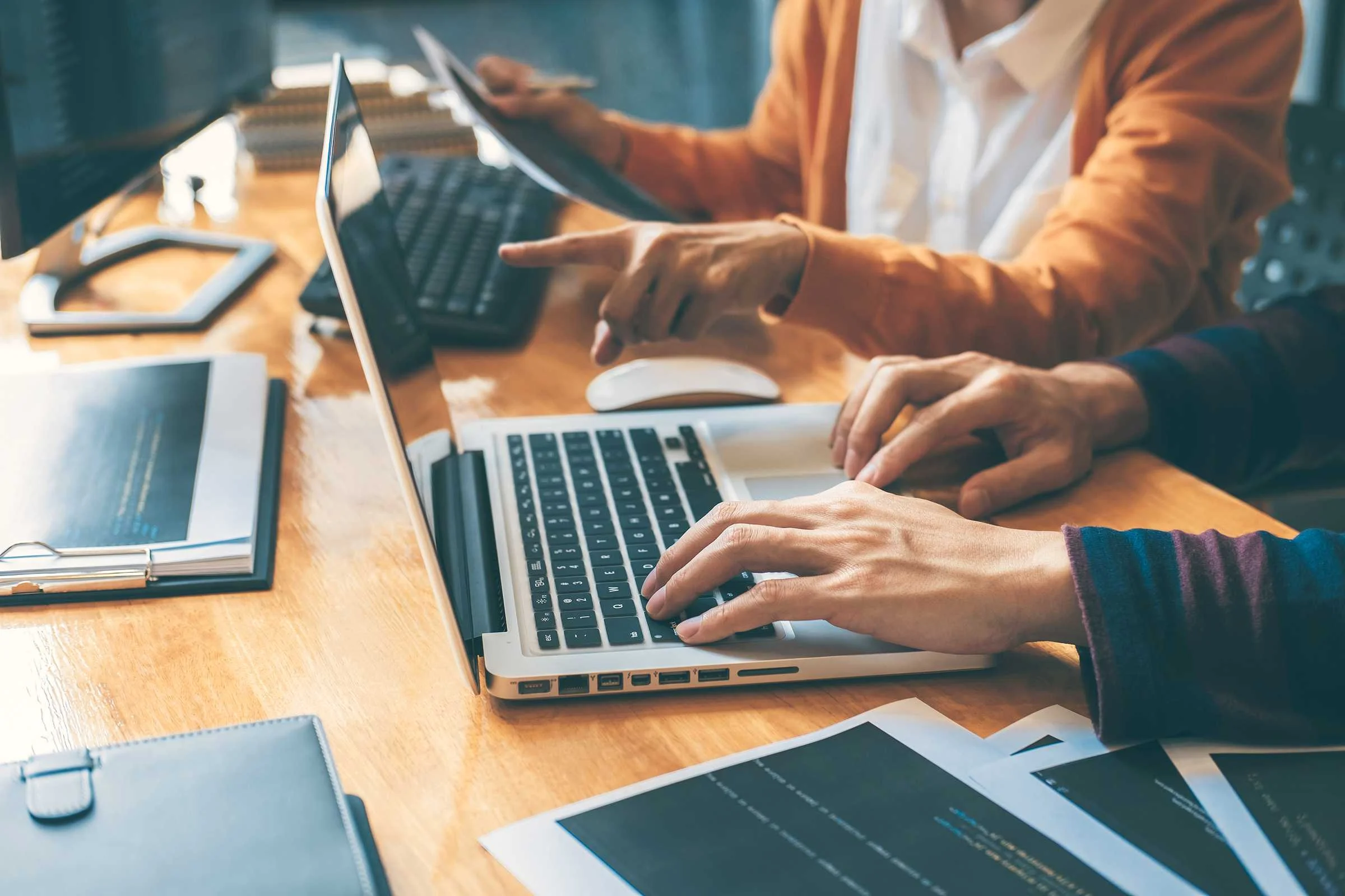 Rising Attacks on Vite Servers Highlight Security Gaps in JavaScript Development
