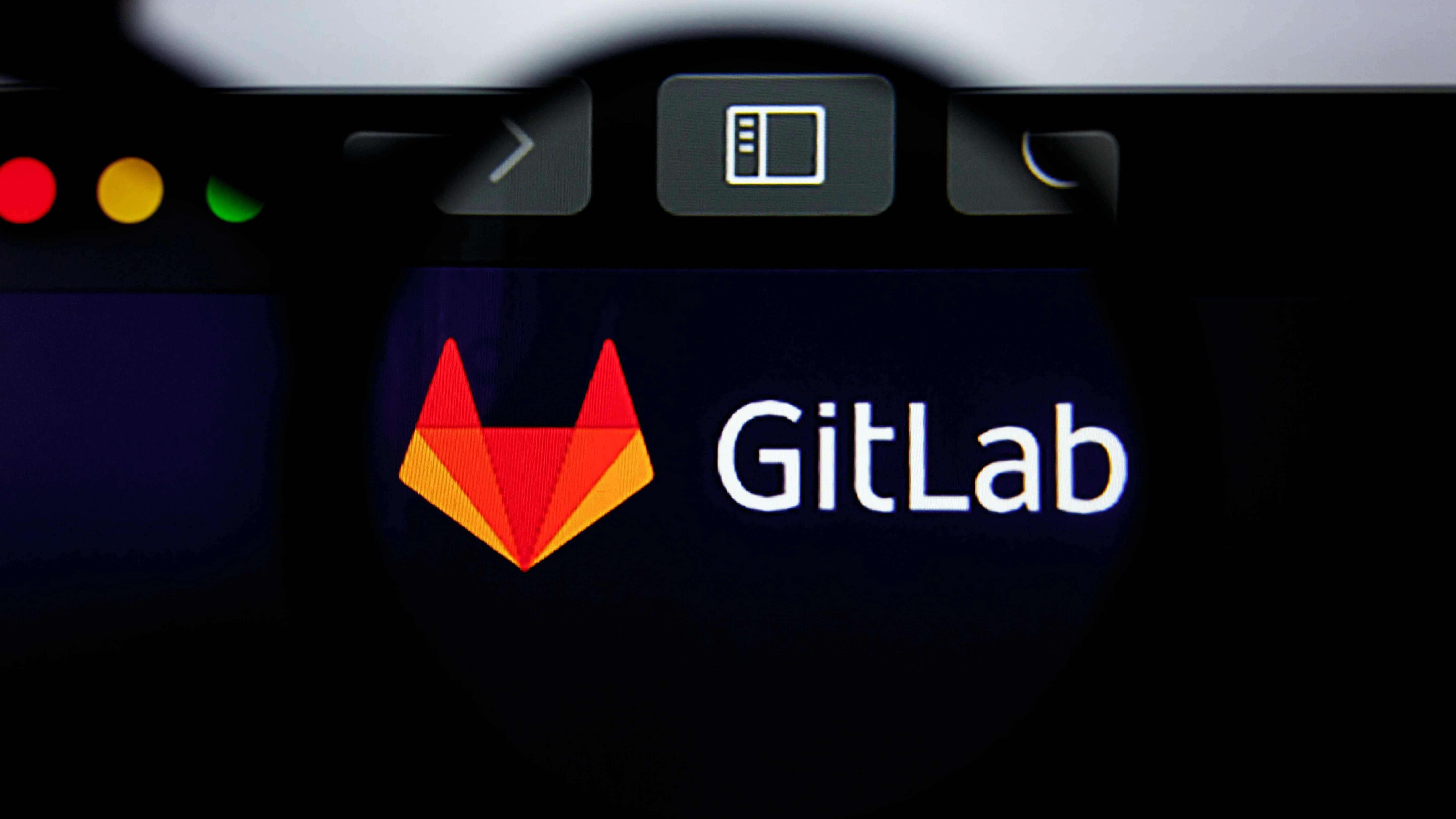 Critical GitLab Flaw Requires Immediate Response from Enterprises