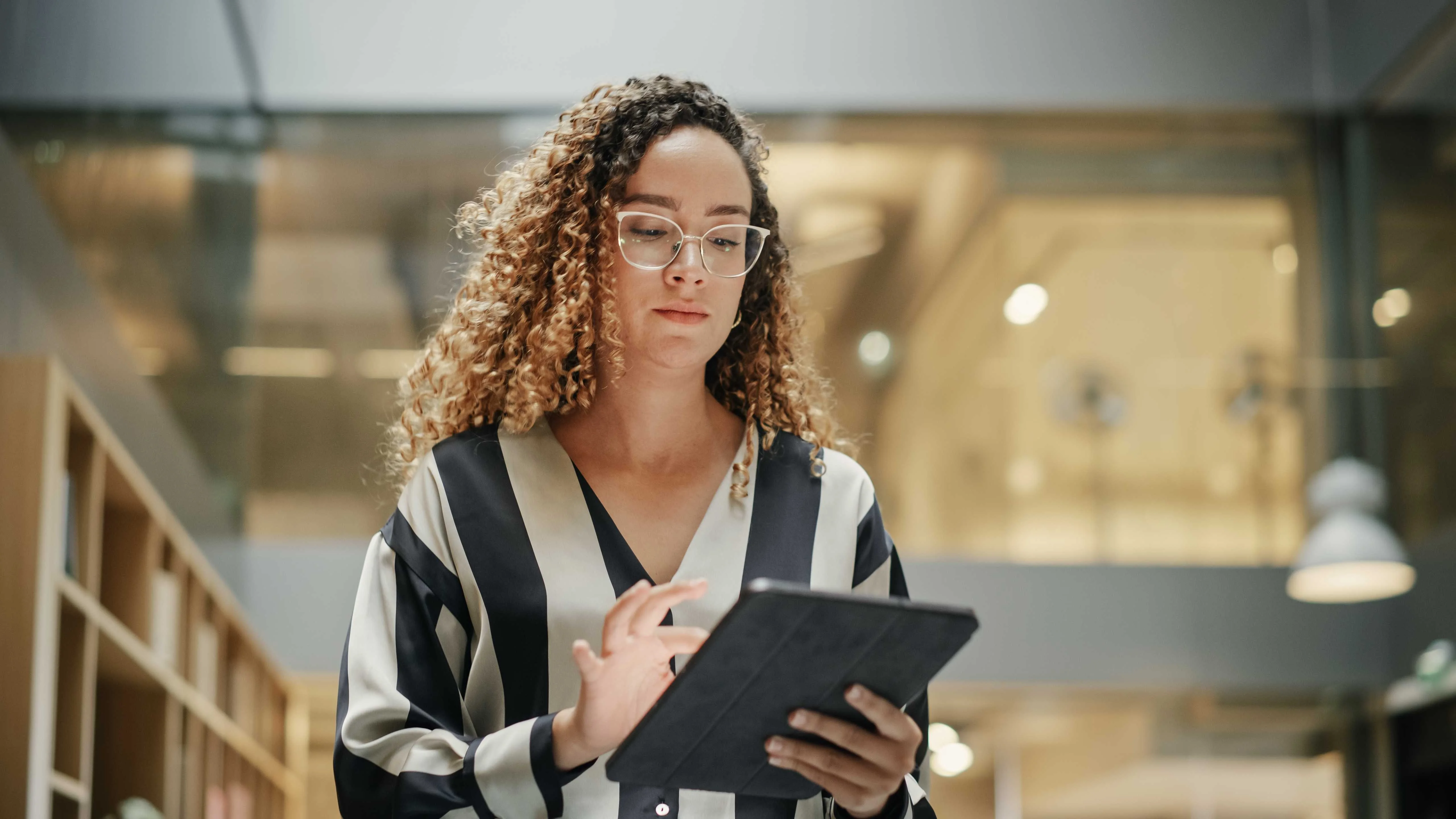 Elevating Your Cybersecurity Career: Transitioning from Specialist to CISO