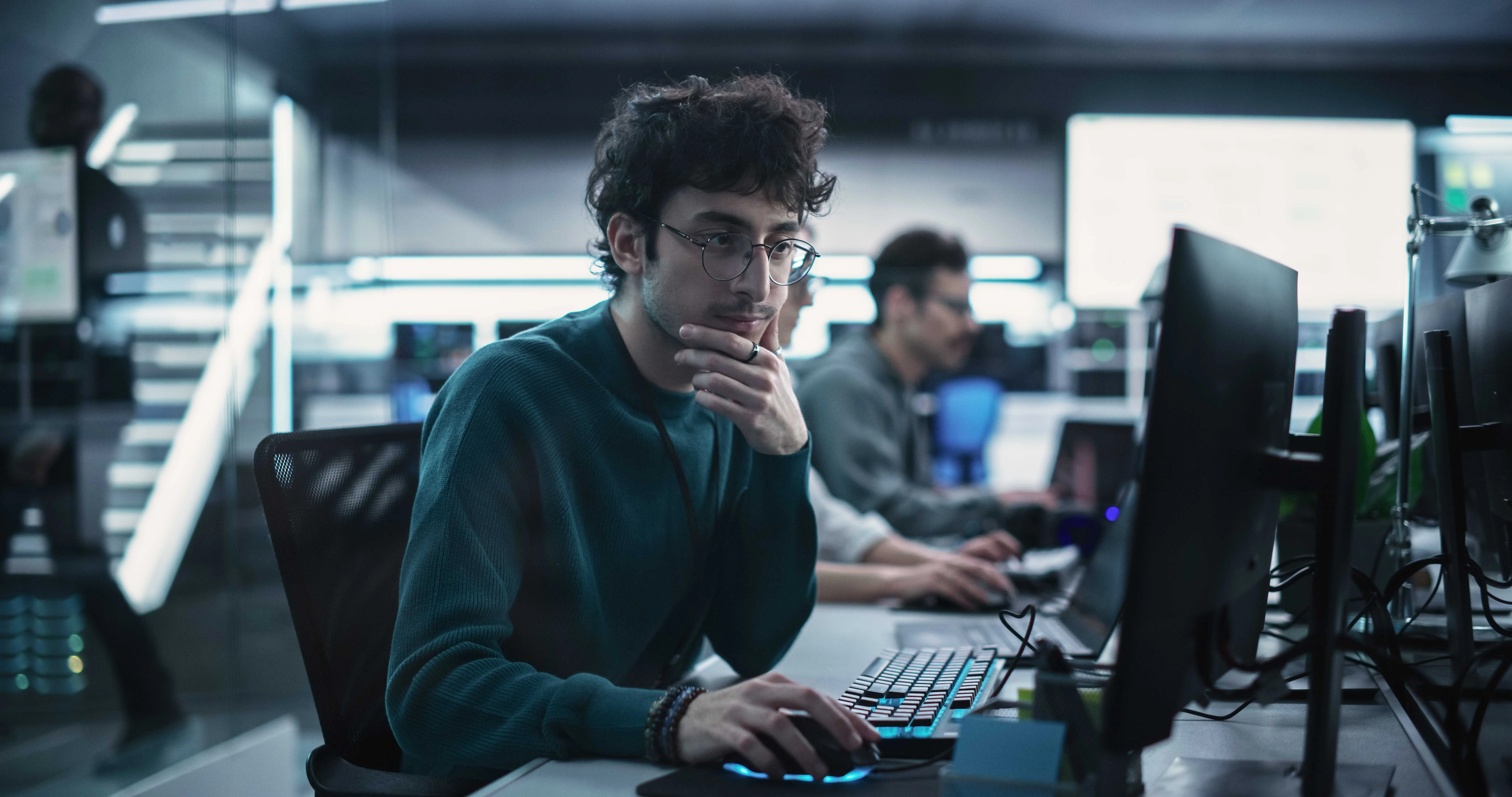 Rethinking Cybersecurity: Prioritizing Fundamentals for Effective Risk Management