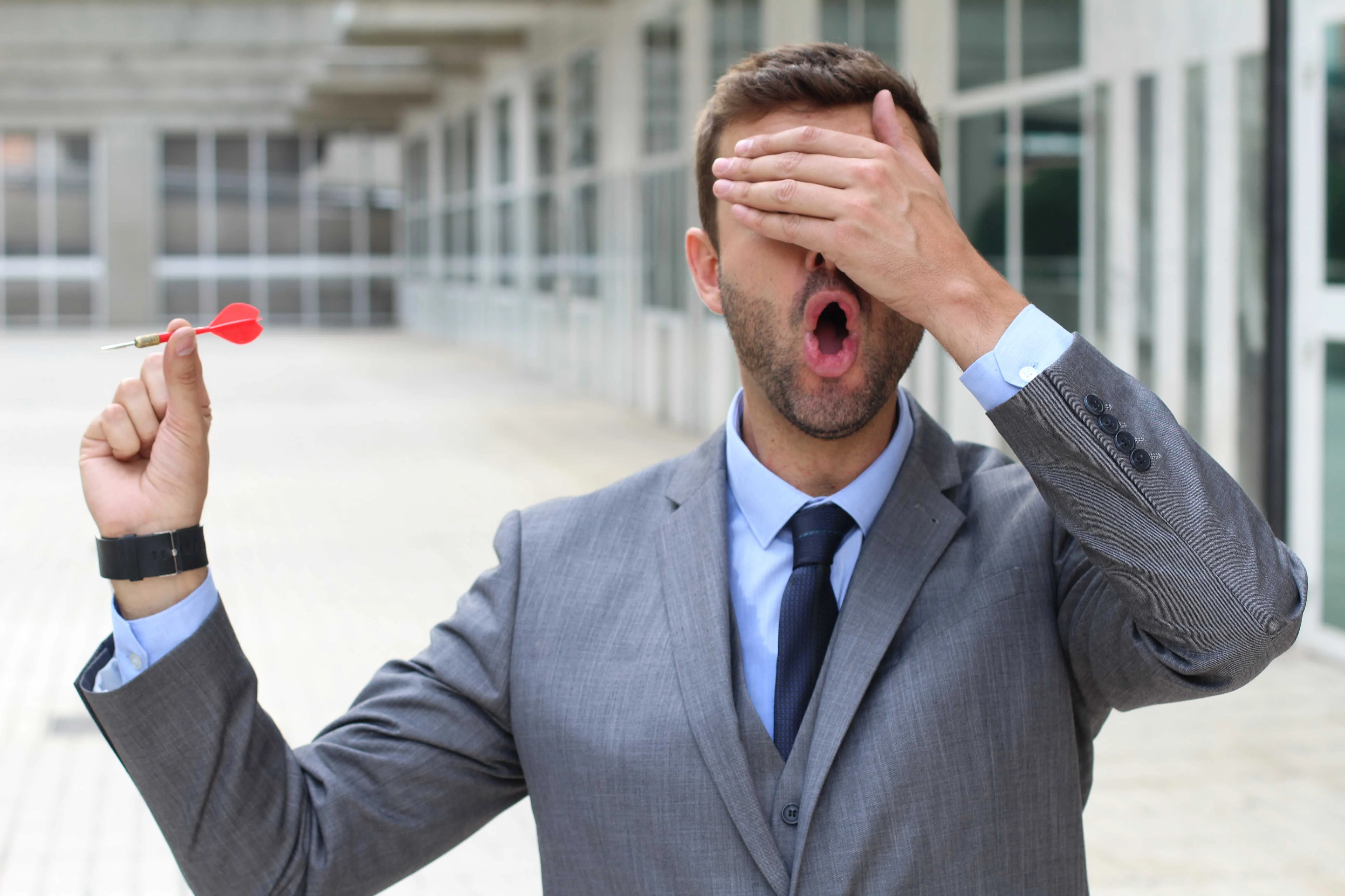 Self-Modifying AI Agents Present New Enterprise Security Challenges