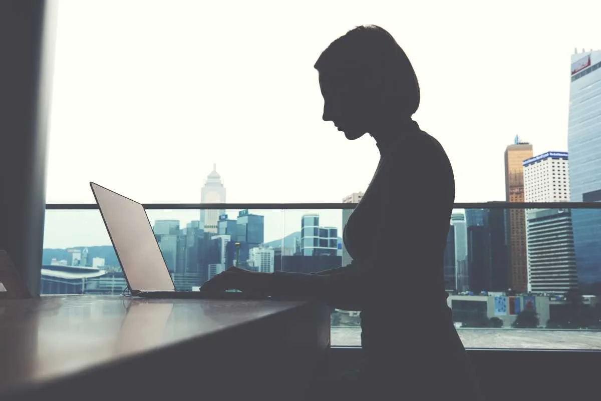 Z.ai Halts Code Assistant Feature Amid Security Concerns Over Data Leakage